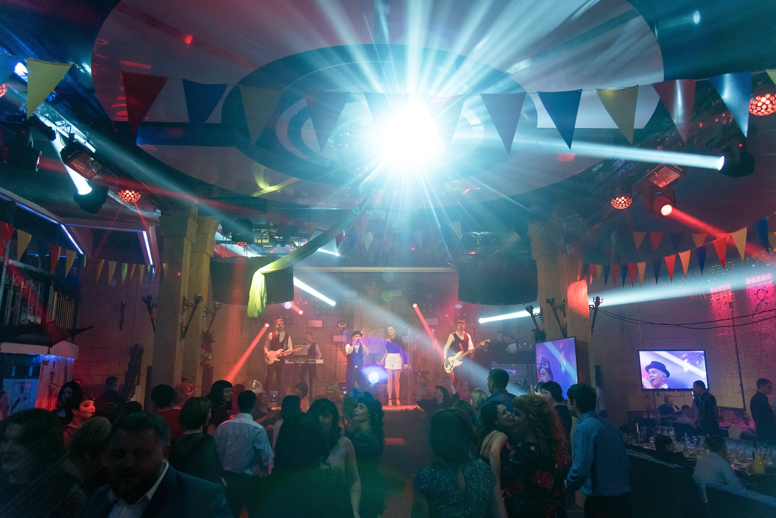 Фотограф на корпоратив Барнаул. Фотограф Опыт Качество Скорость Горный Алтай Барнаул