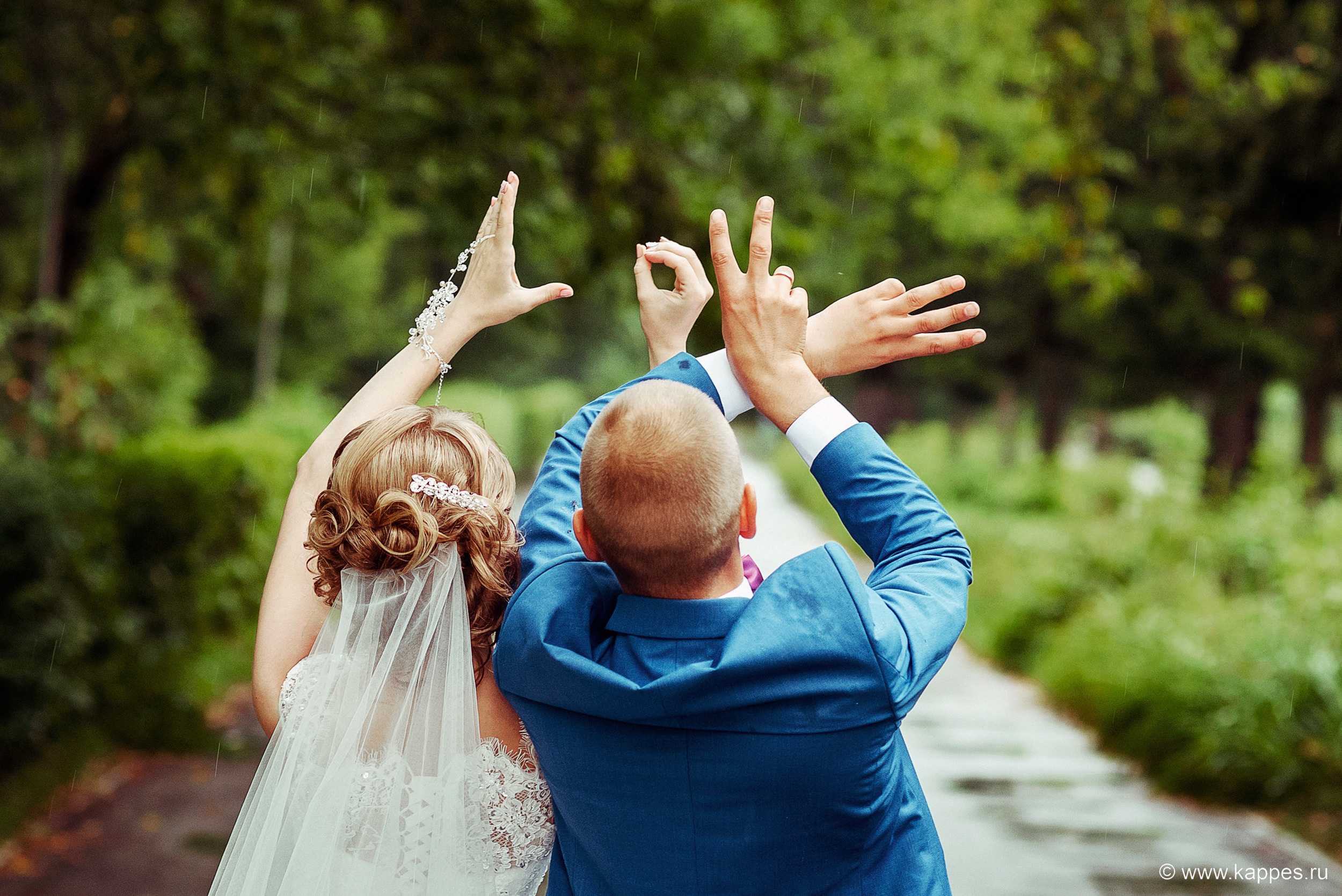 Свадебный фотограф Барнаул. Фотограф Опыт Качество Скорость Горный Алтай Барнаул