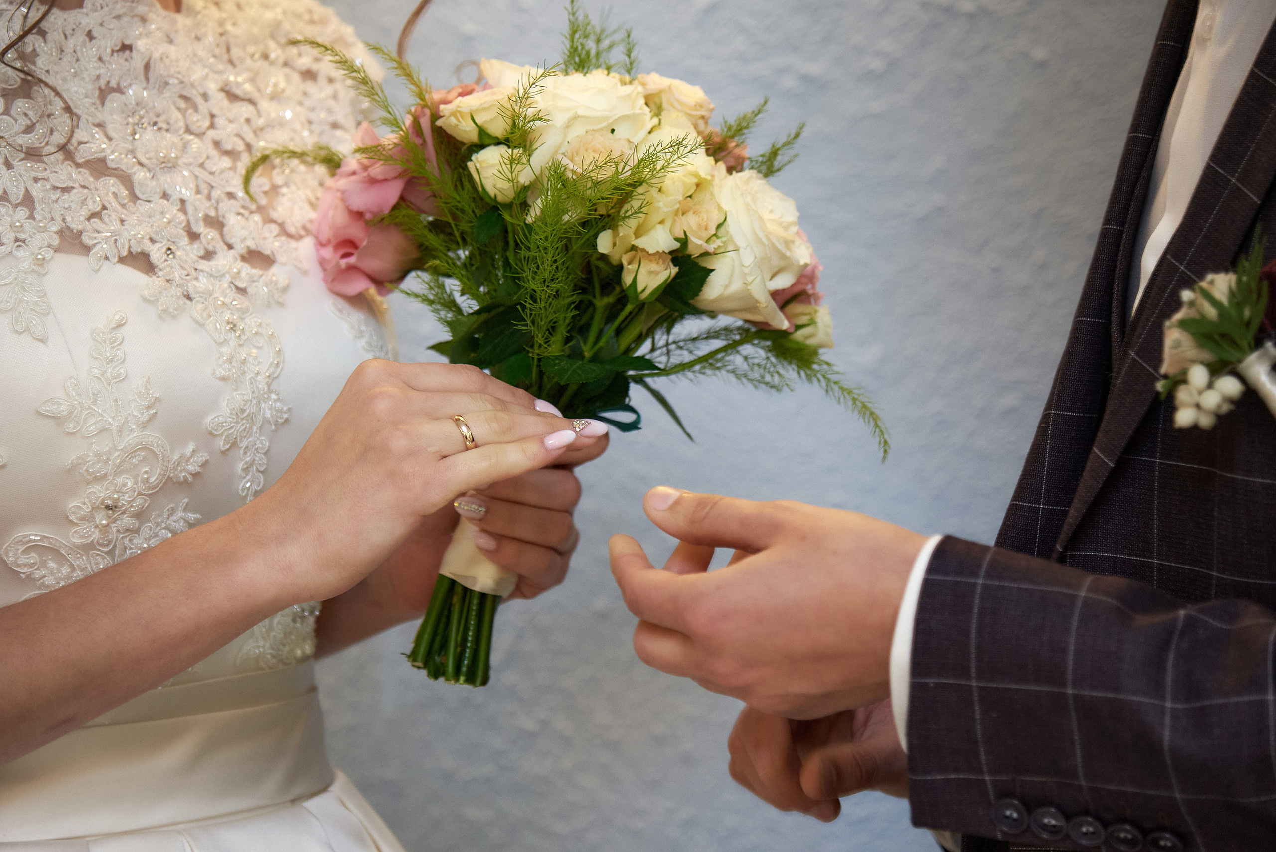 Виталина и Игорь. Фотограф Опыт Качество Скорость Горный Алтай Барнаул