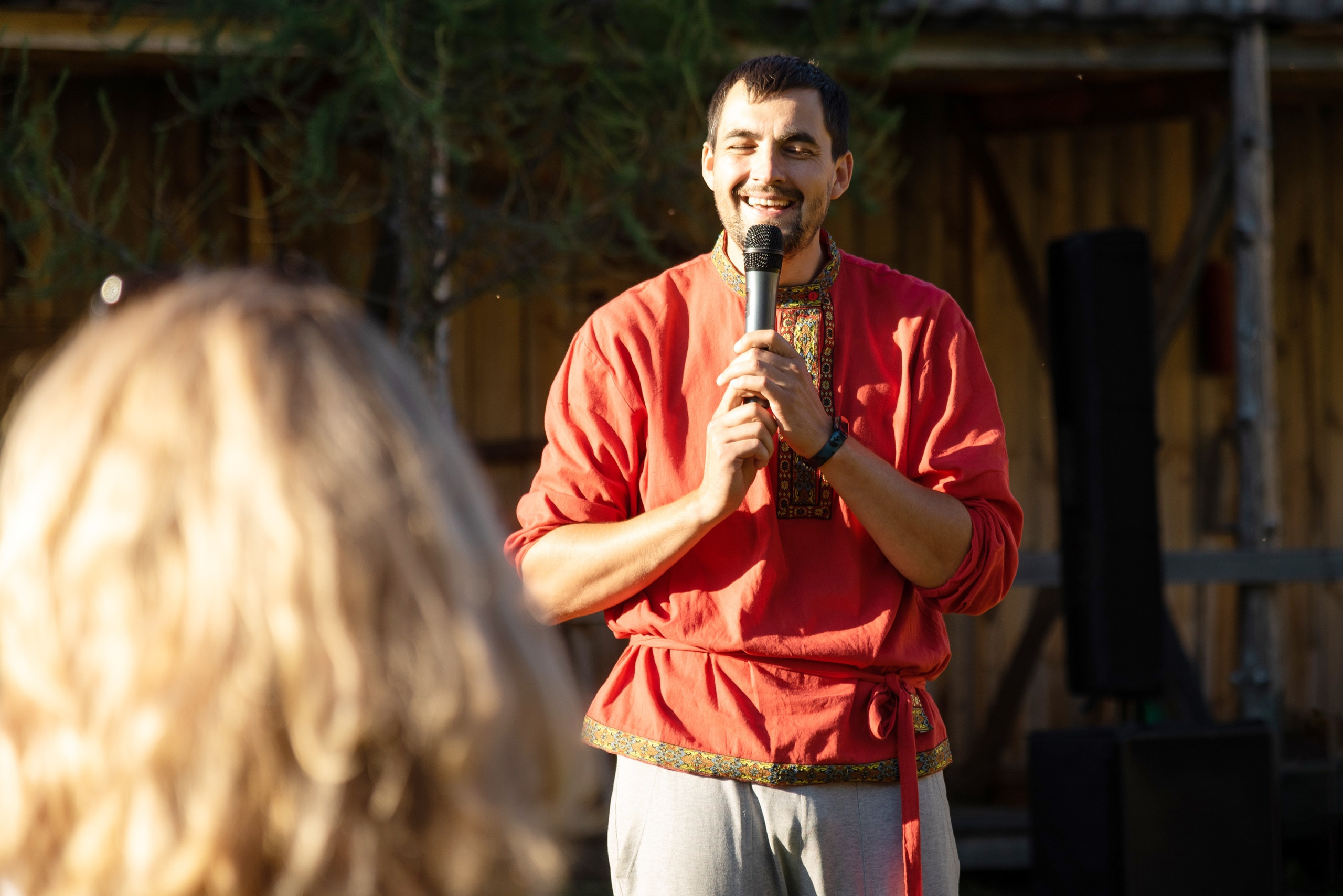 Тимбилдинг Lime. Фотограф Опыт Качество Скорость Горный Алтай Барнаул