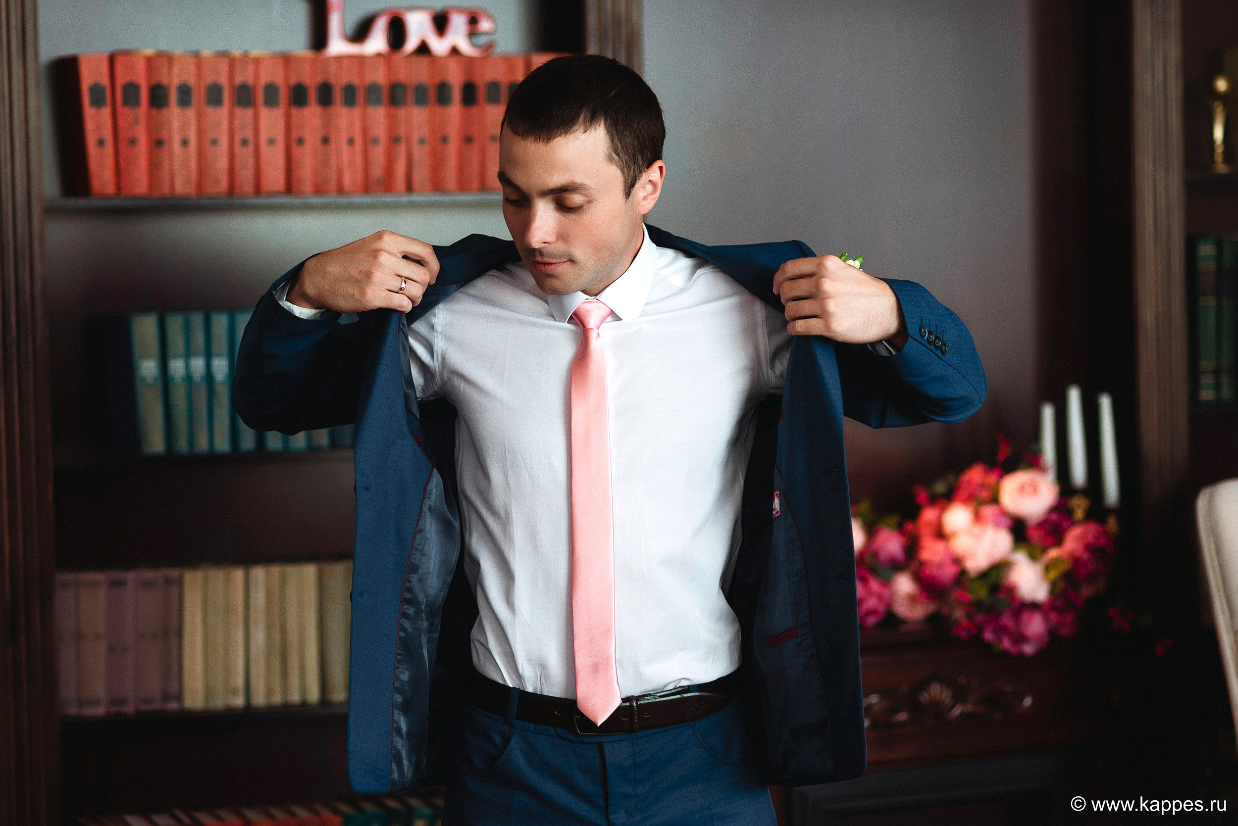 Свадебный фотограф Барнаул. Фотограф Опыт Качество Скорость Горный Алтай Барнаул