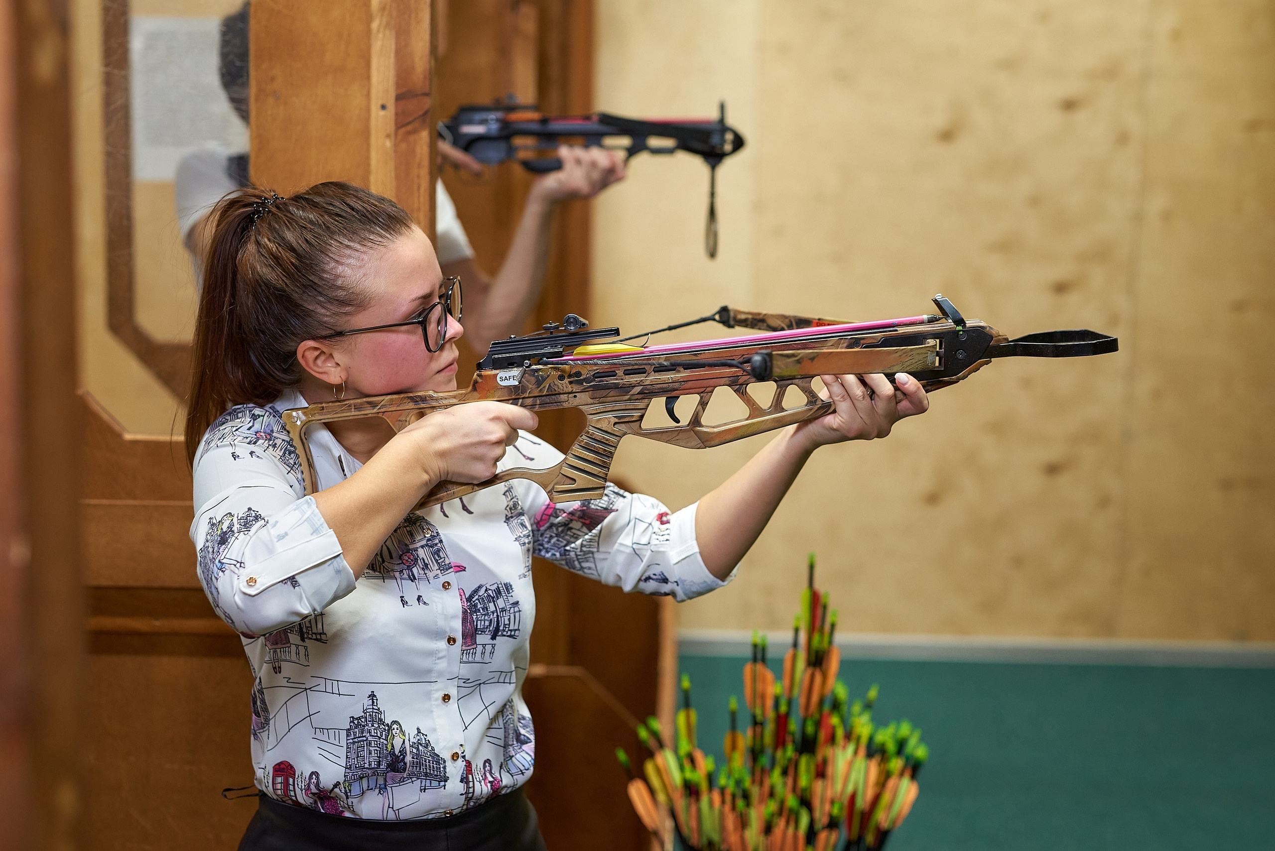 Не Корпоратив в BUNKERe. Фотограф Опыт Качество Скорость Горный Алтай Барнаул