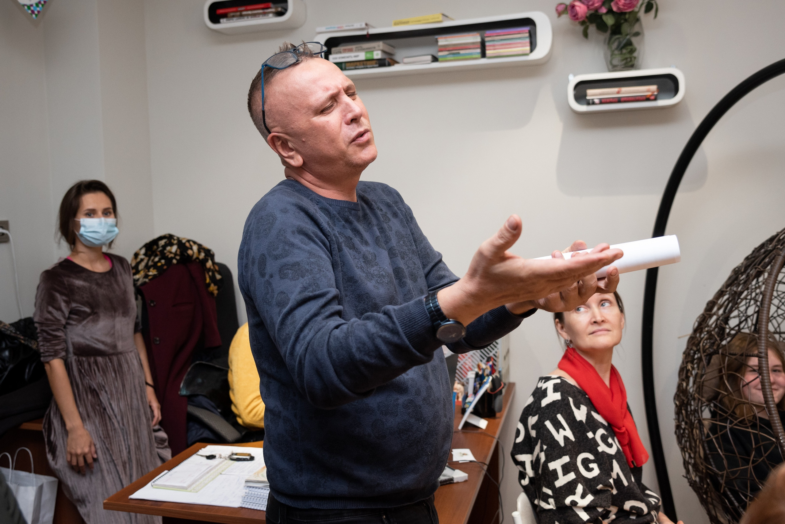 ШПВ Борнеман. Фотограф Опыт Качество Скорость Горный Алтай Барнаул