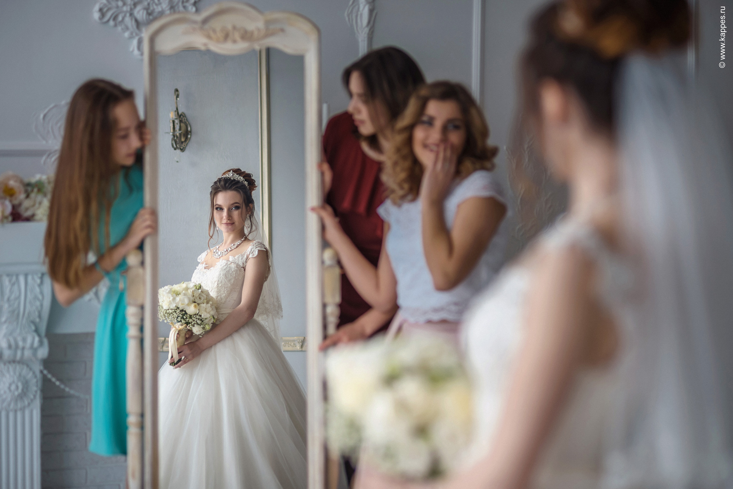 Свадебный фотограф Барнаул. Фотограф Опыт Качество Скорость Горный Алтай Барнаул