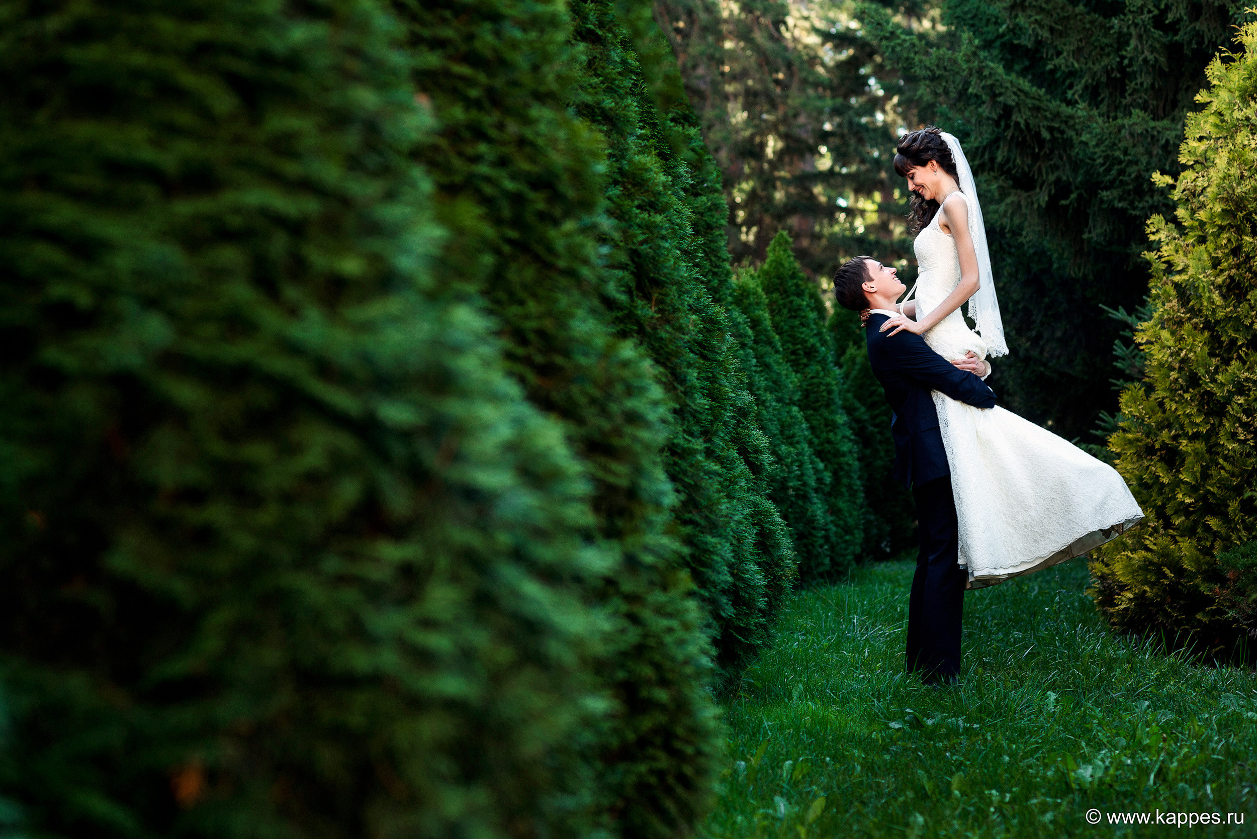 Свадебный фотограф Барнаул. Фотограф Опыт Качество Скорость Горный Алтай Барнаул