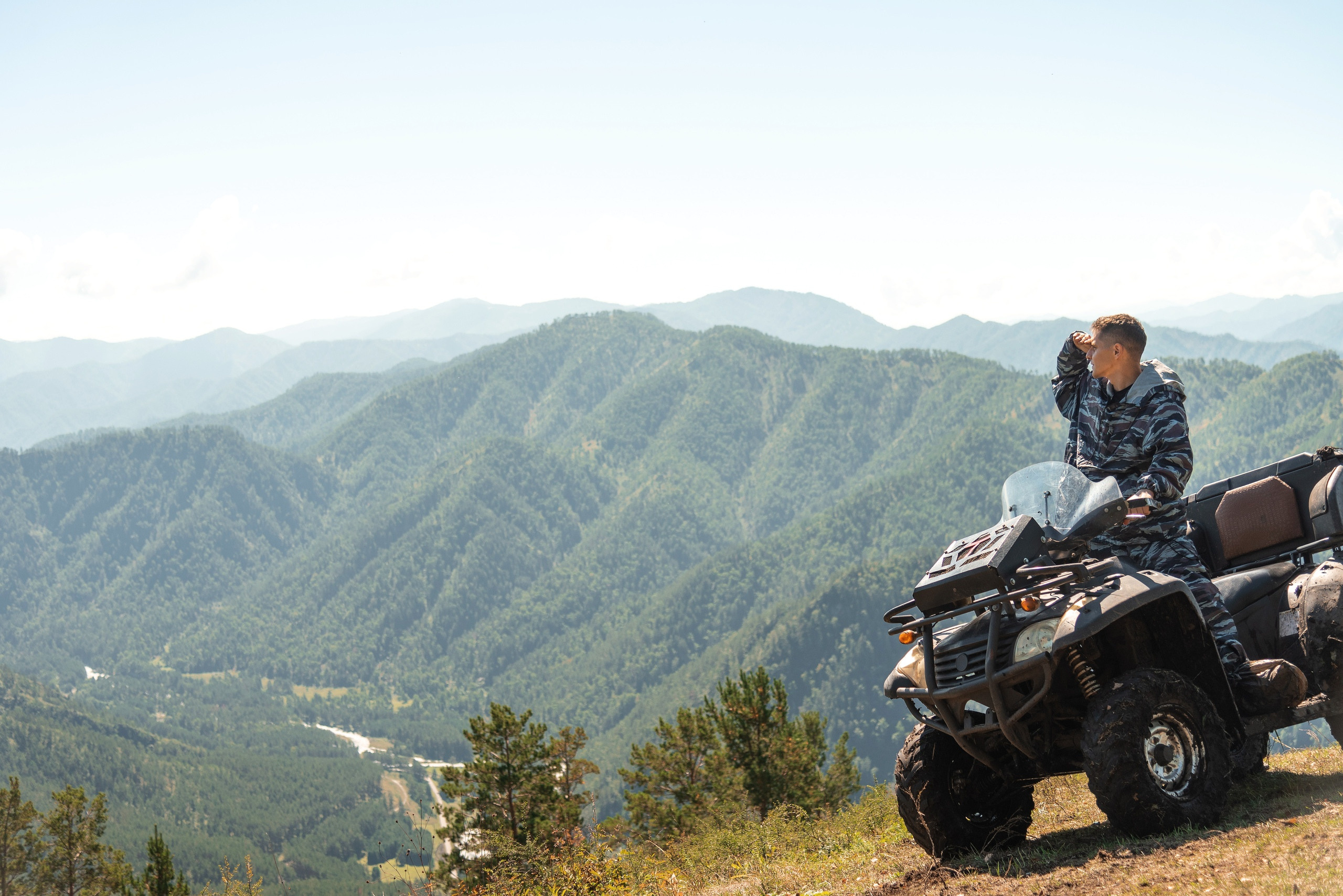 Тимбилдинг Lime. Фотограф Опыт Качество Скорость Горный Алтай Барнаул