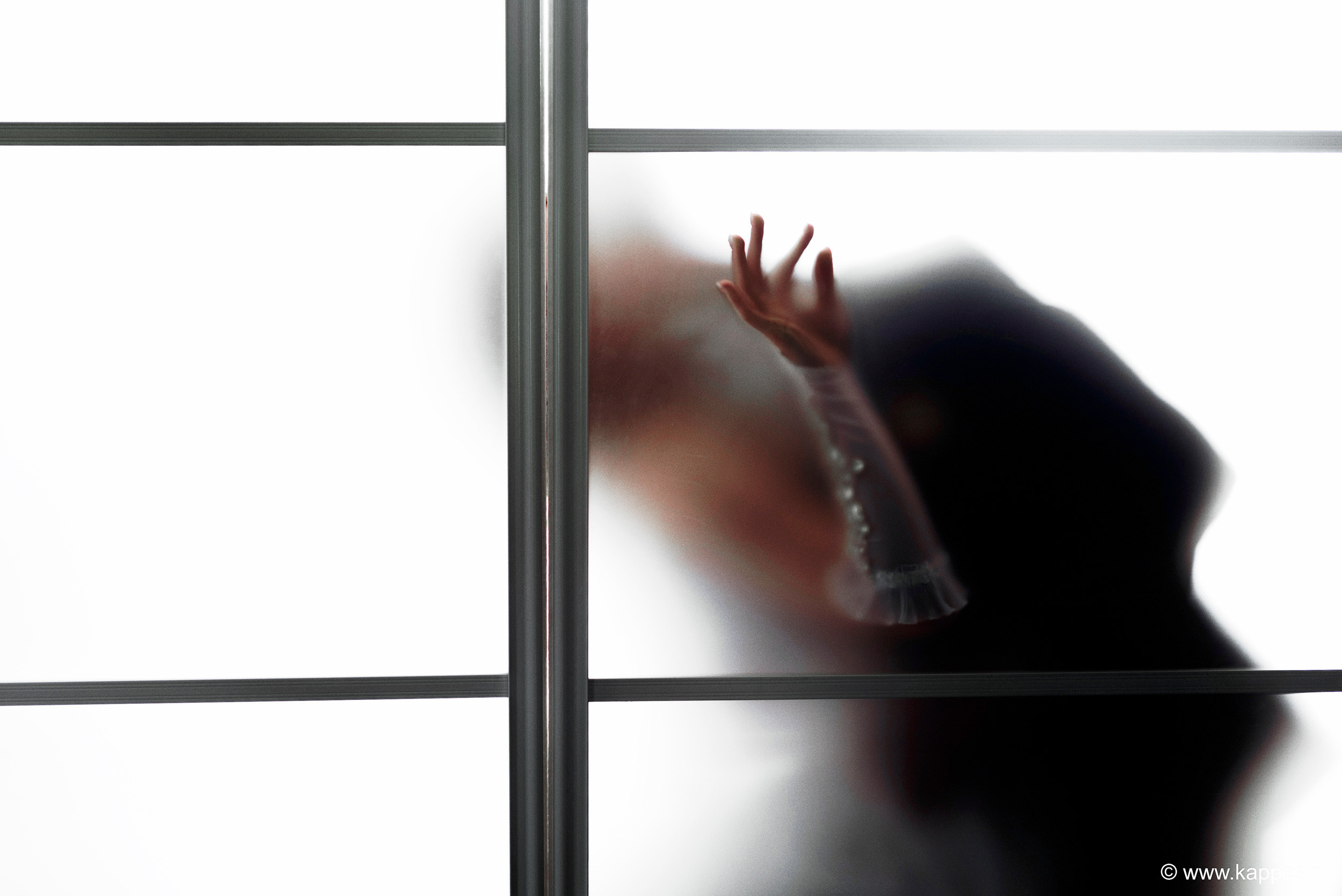 Свадебный фотограф Барнаул. Фотограф Опыт Качество Скорость Горный Алтай Барнаул