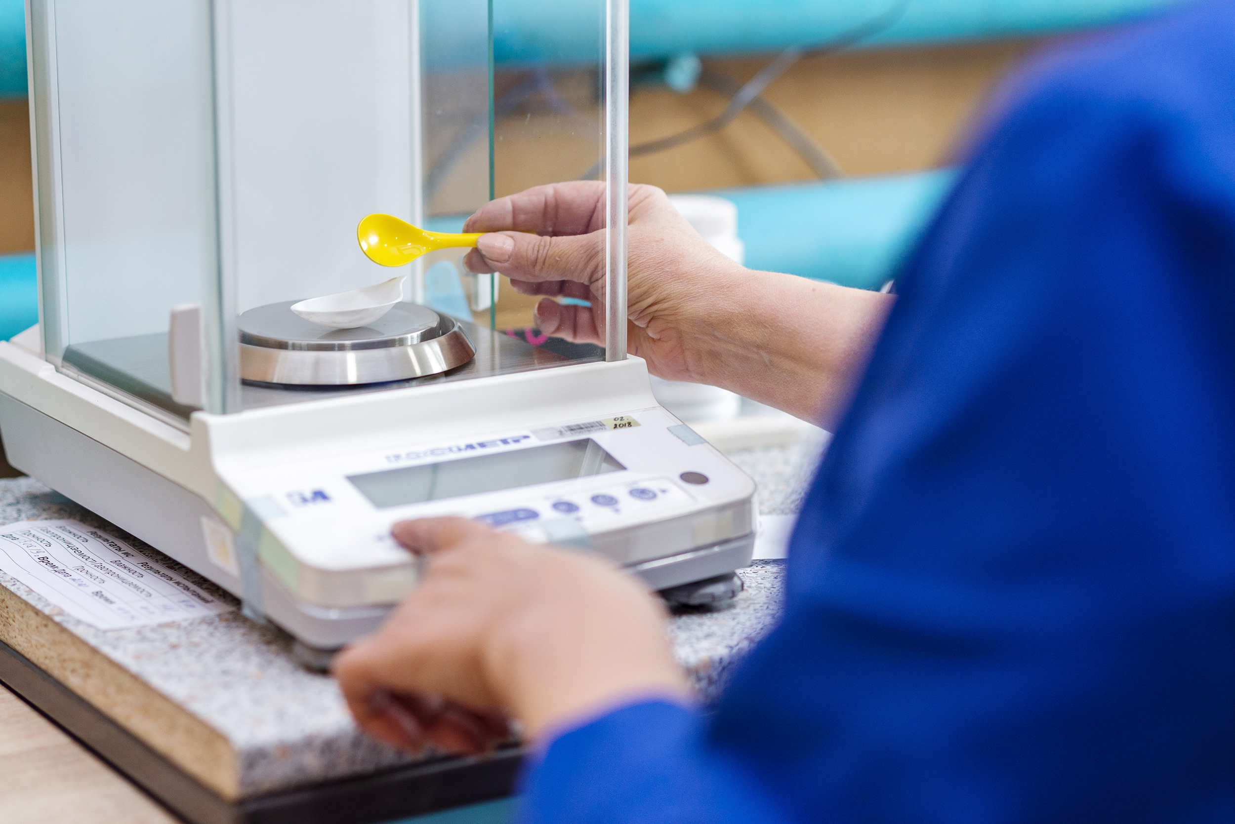 Завод металлов. Фотограф Опыт Качество Скорость Горный Алтай Барнаул