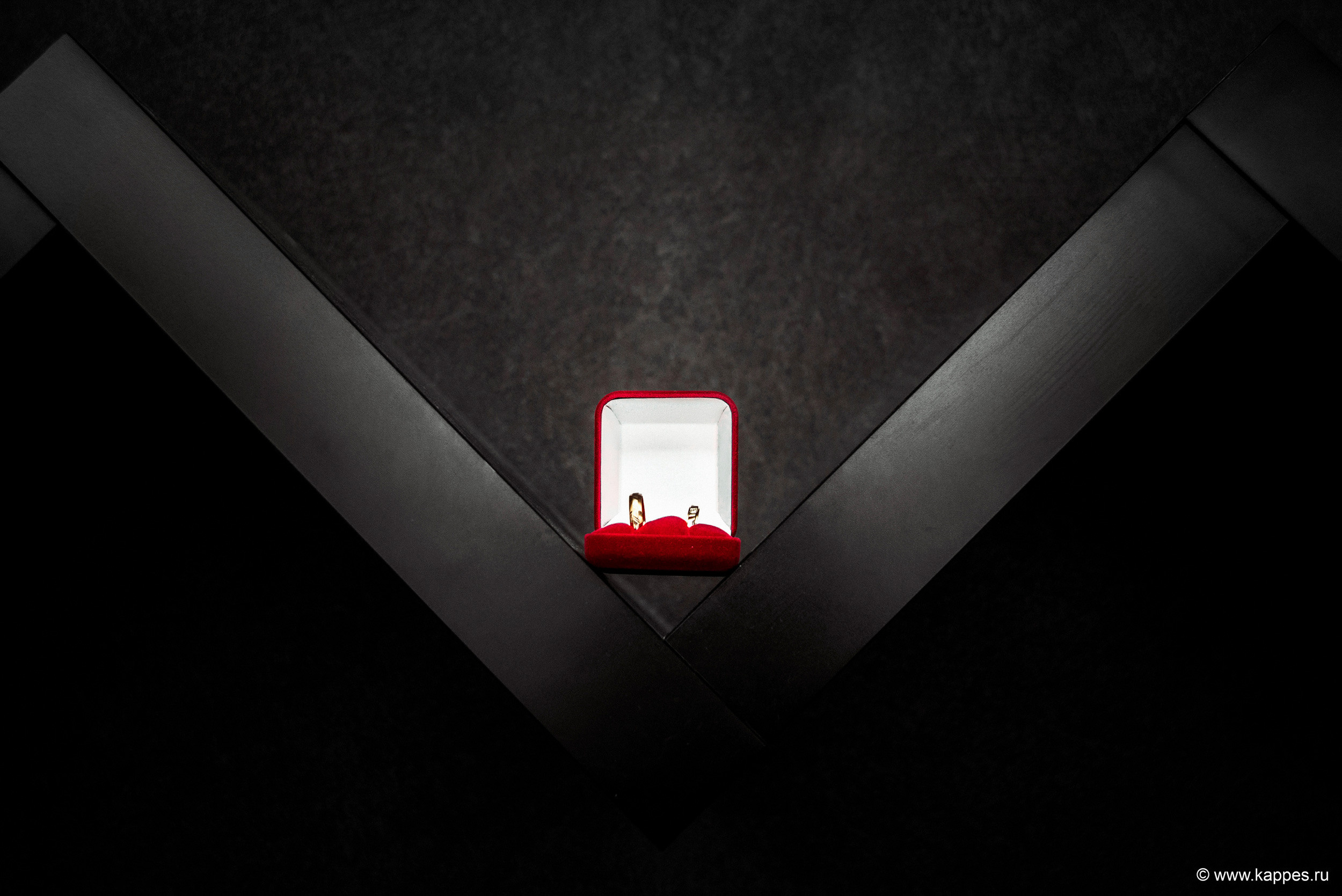 Свадебный фотограф Барнаул. Фотограф Опыт Качество Скорость Горный Алтай Барнаул