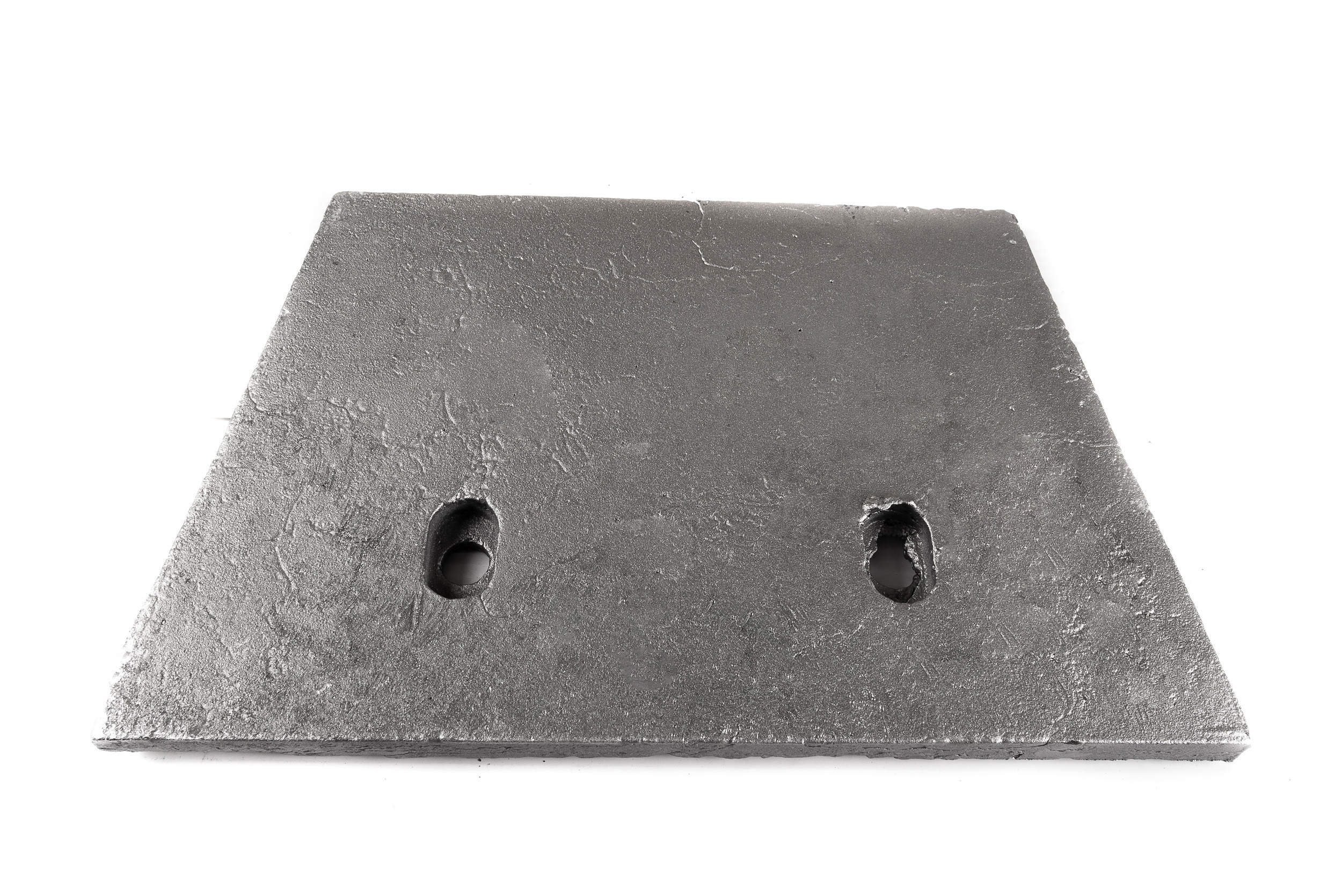 Завод металлов. Фотограф Опыт Качество Скорость Горный Алтай Барнаул