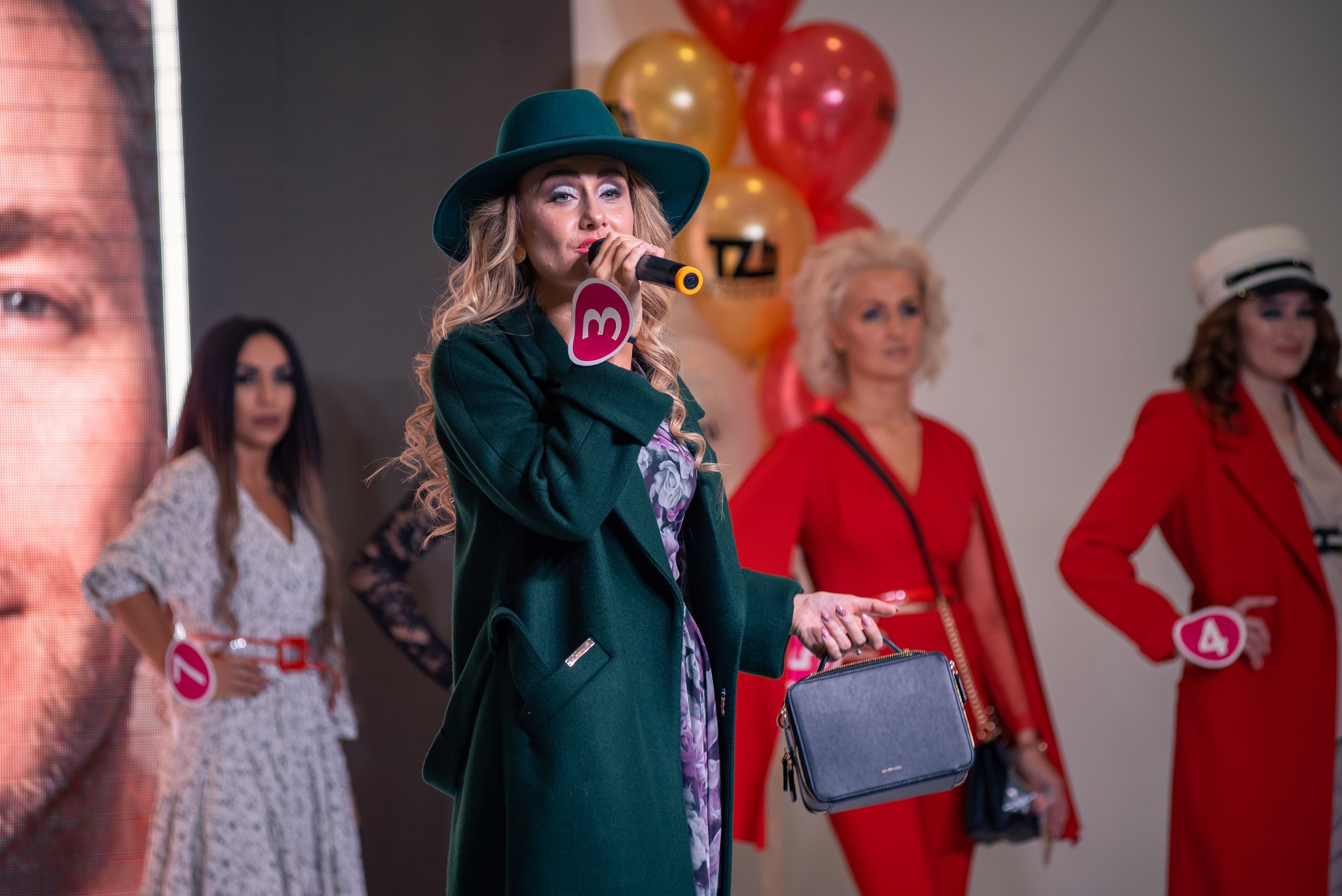 «МИСТЕР БАРНАУЛ 2020-2021» и «КОРОЛЕВА КРАСОТЫ 2020-2021"👑. Фотограф Опыт Качество Скорость Горный Алтай Барнаул