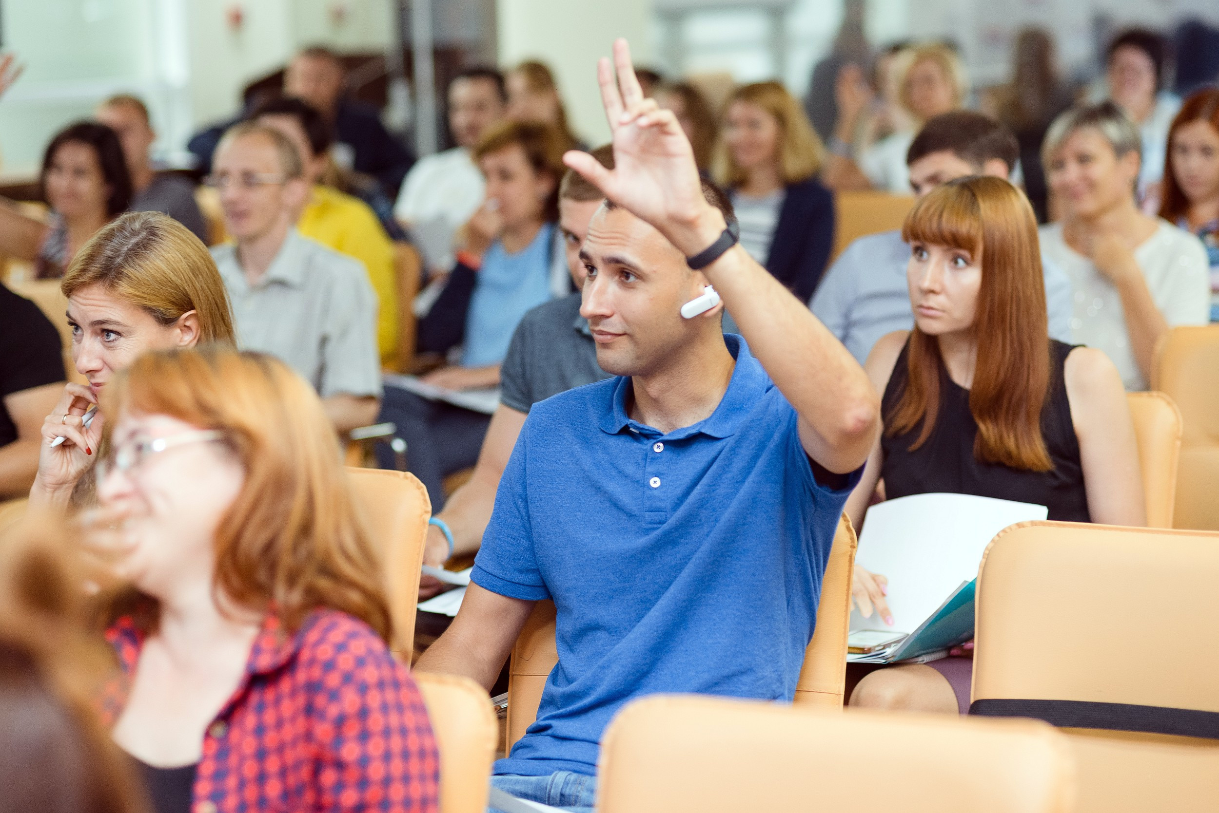 Мой бизнес. Деловая среда. Серия репортажей. Фотограф Опыт Качество Скорость Горный Алтай Барнаул