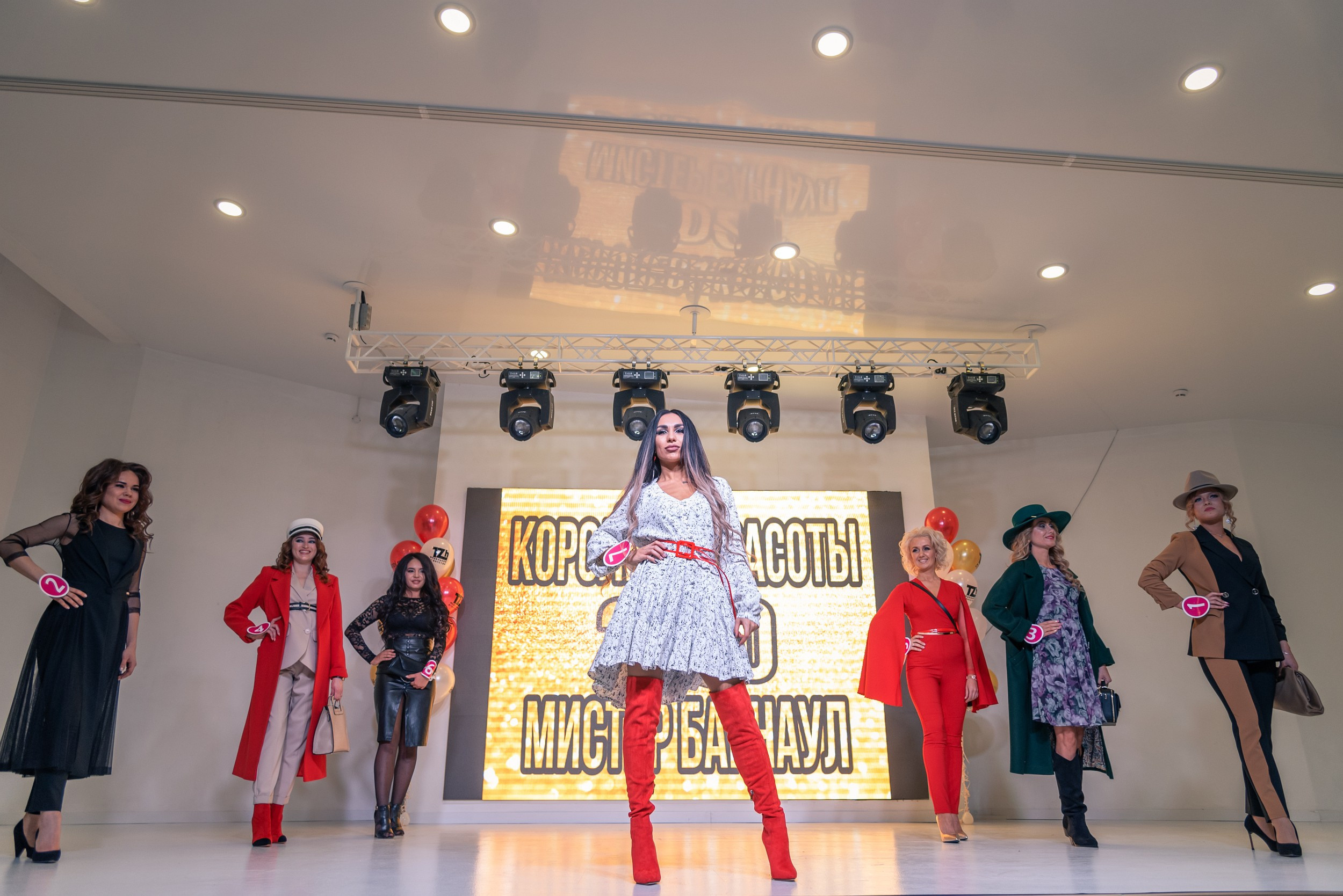 «МИСТЕР БАРНАУЛ 2020-2021» и «КОРОЛЕВА КРАСОТЫ 2020-2021"👑. Фотограф Опыт Качество Скорость Горный Алтай Барнаул