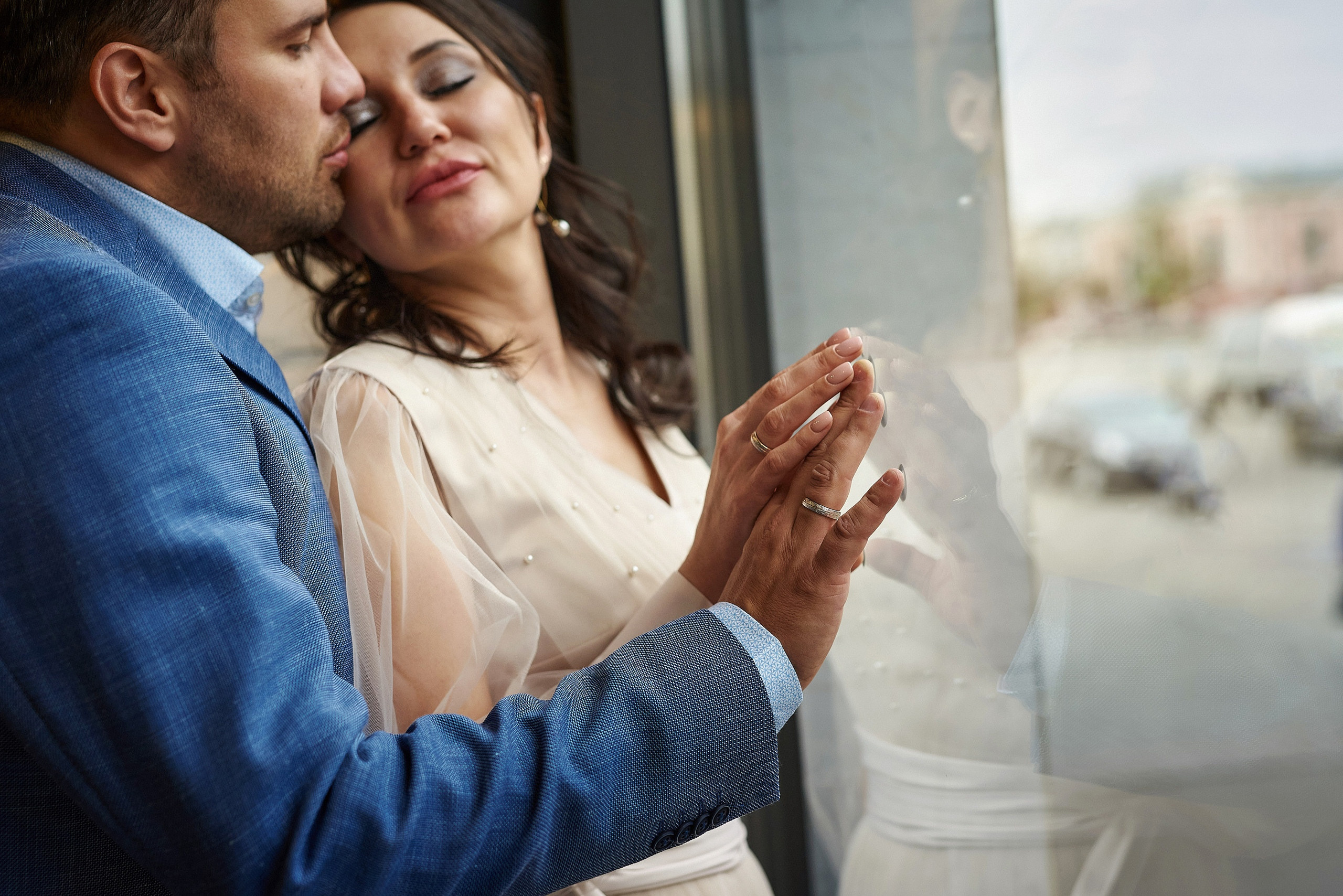 Свадебный фотограф Барнаул. Фотограф Опыт Качество Скорость Горный Алтай Барнаул