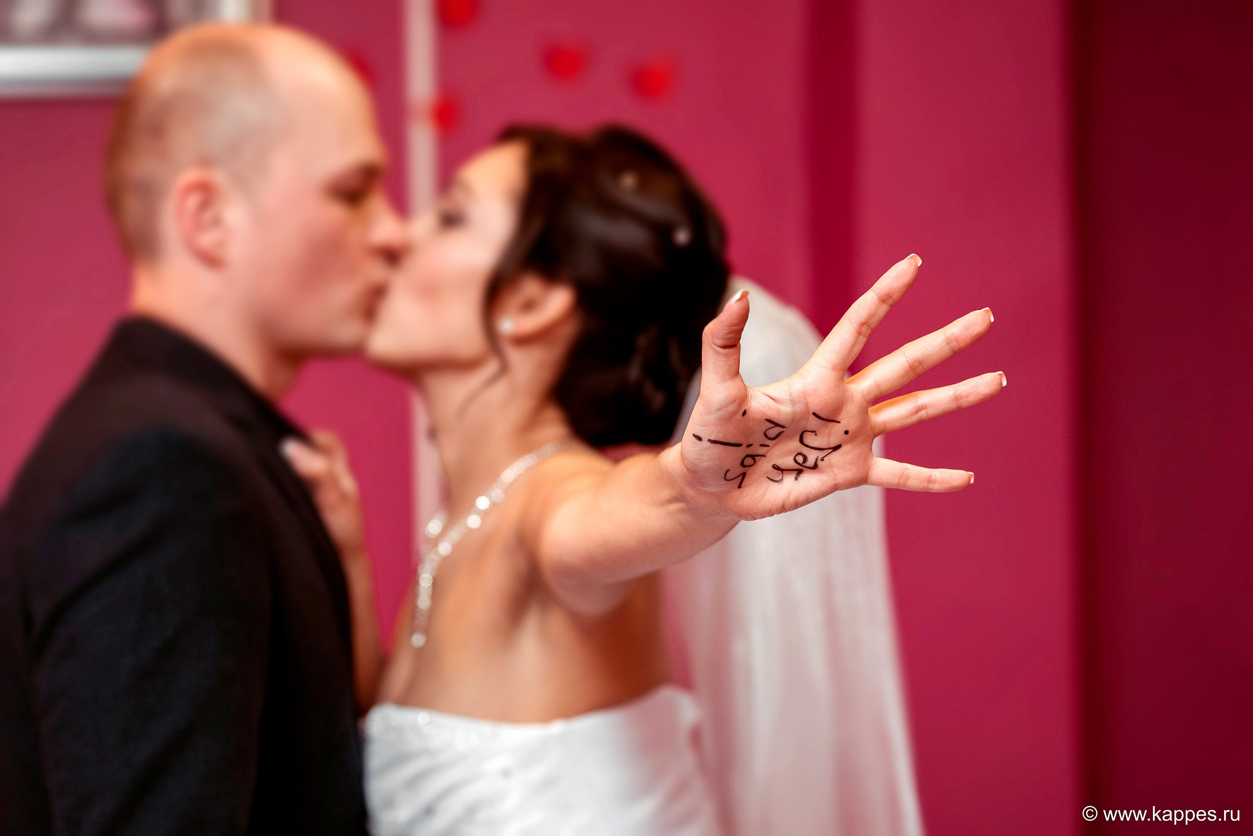 Свадебный фотограф Барнаул. Фотограф Опыт Качество Скорость Горный Алтай Барнаул