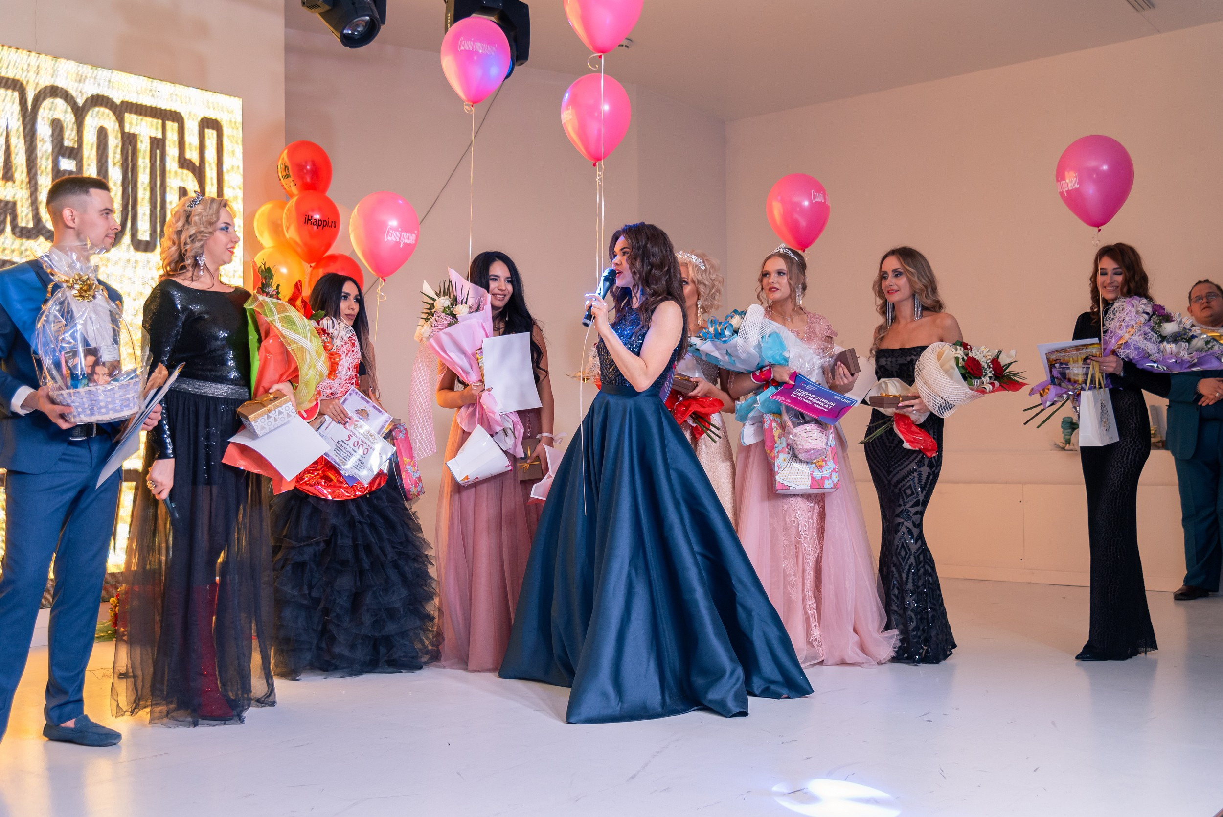 «МИСТЕР БАРНАУЛ 2020-2021» и «КОРОЛЕВА КРАСОТЫ 2020-2021"👑. Фотограф Опыт Качество Скорость Горный Алтай Барнаул