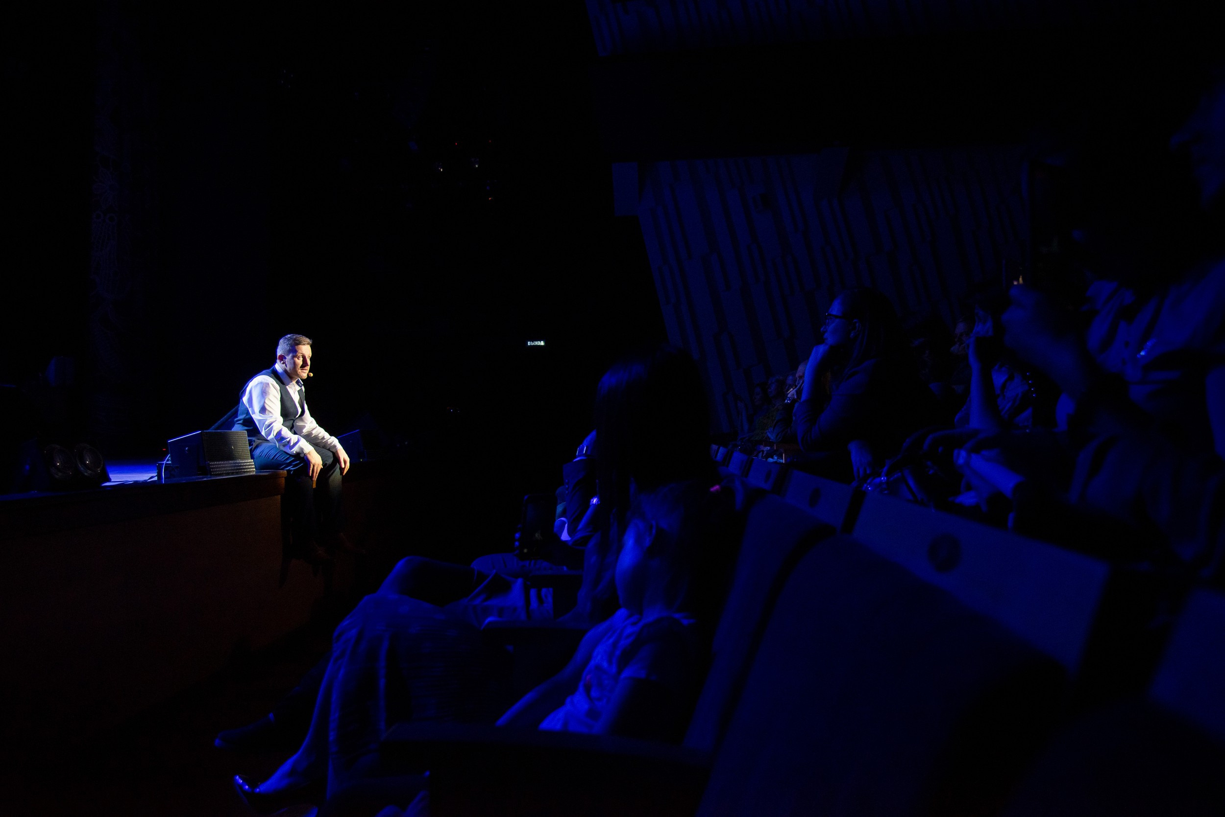 Мой бизнес. Деловая среда. Серия репортажей. Фотограф Опыт Качество Скорость Горный Алтай Барнаул