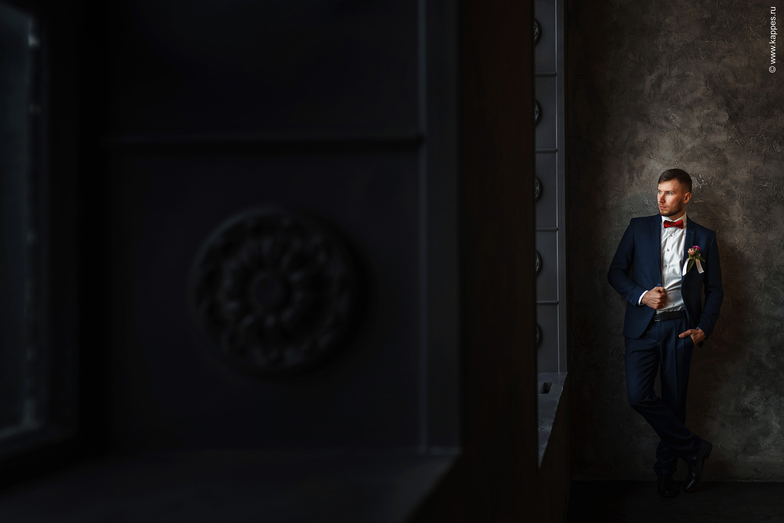 Свадебный фотограф Барнаул. Фотограф Опыт Качество Скорость Горный Алтай Барнаул