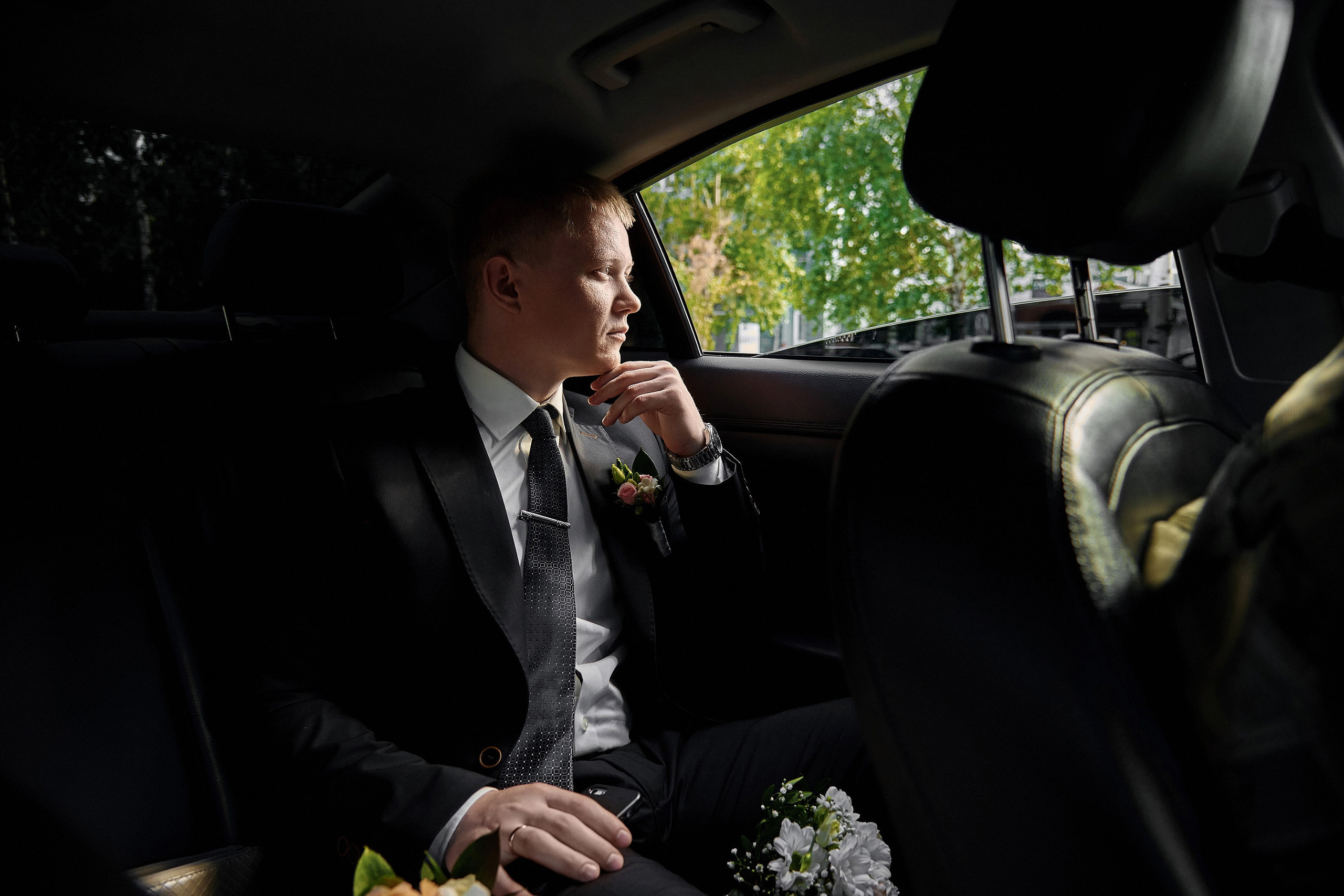 Свадебный фотограф Барнаул. Фотограф Опыт Качество Скорость Горный Алтай Барнаул