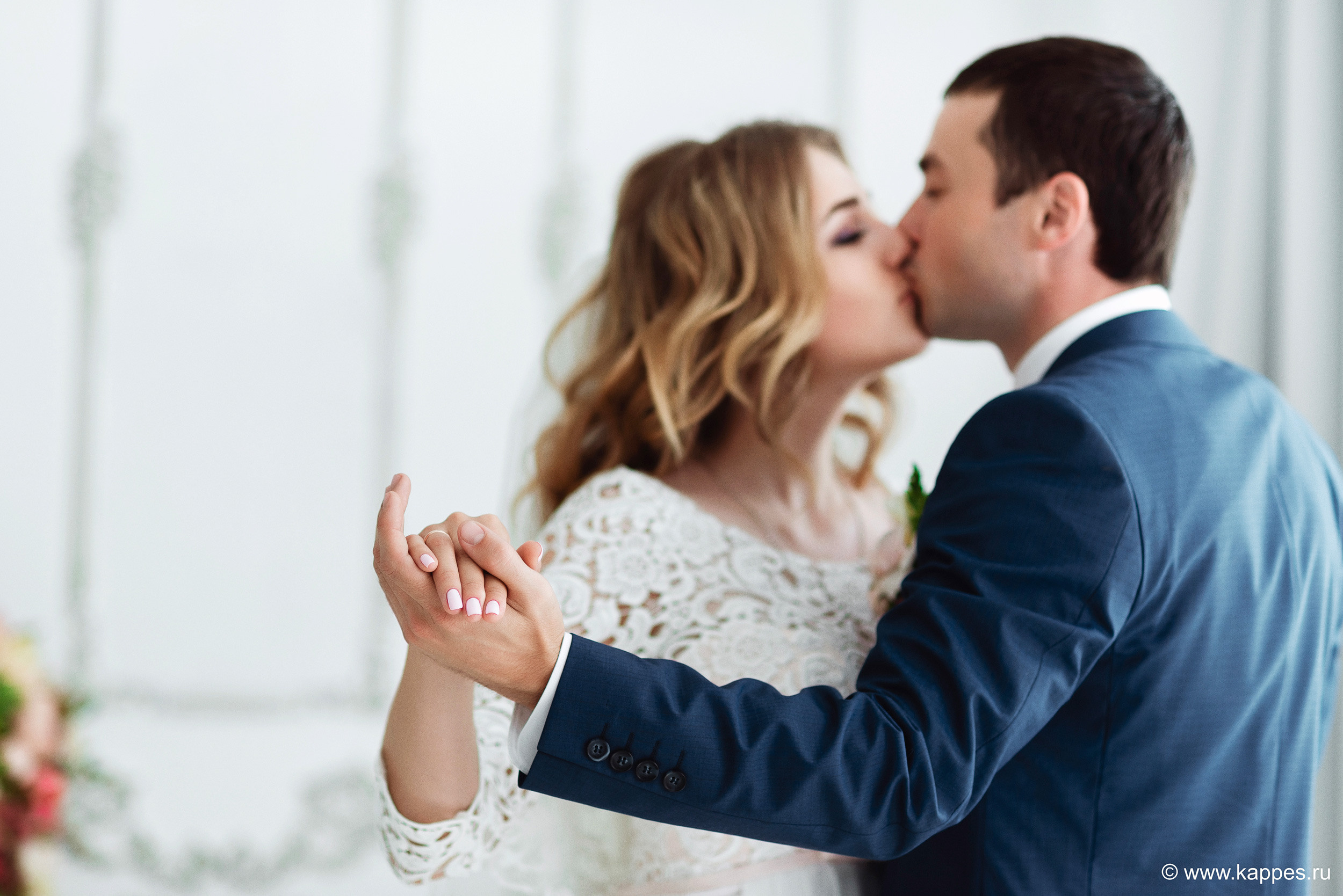 Свадебный фотограф Барнаул. Фотограф Опыт Качество Скорость Горный Алтай Барнаул