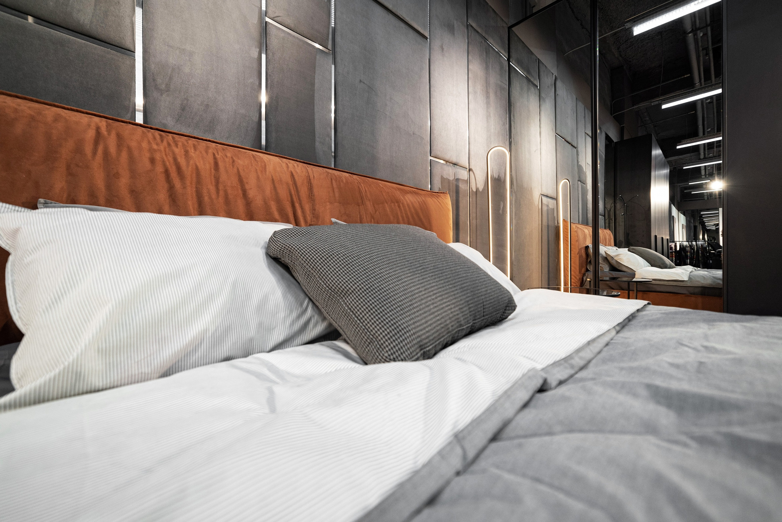 Магазин мебели Sleep House. One MEBEL. Фотограф Опыт Качество Скорость Горный Алтай Барнаул