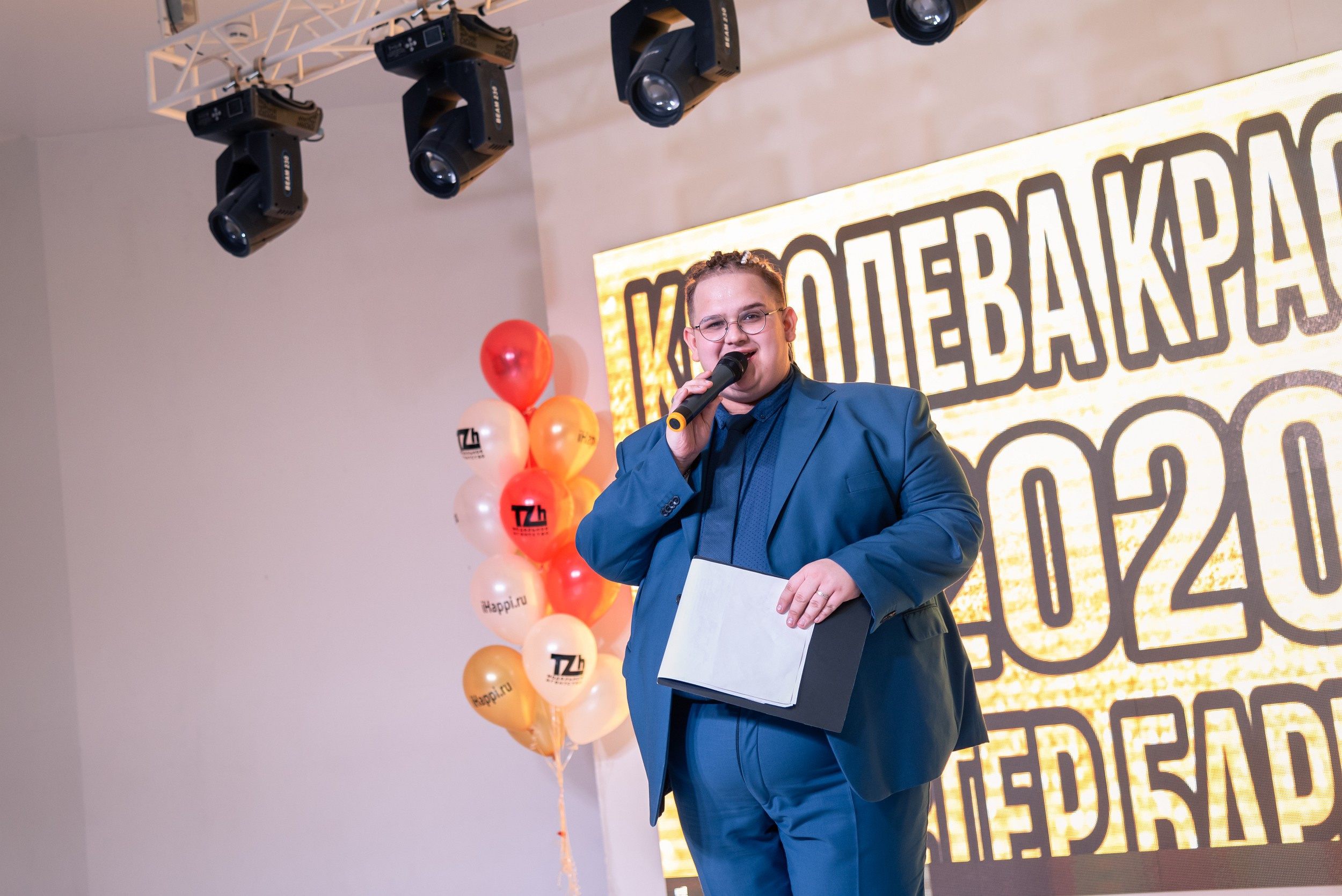 «МИСТЕР БАРНАУЛ 2020-2021» и «КОРОЛЕВА КРАСОТЫ 2020-2021"👑. Фотограф Опыт Качество Скорость Горный Алтай Барнаул