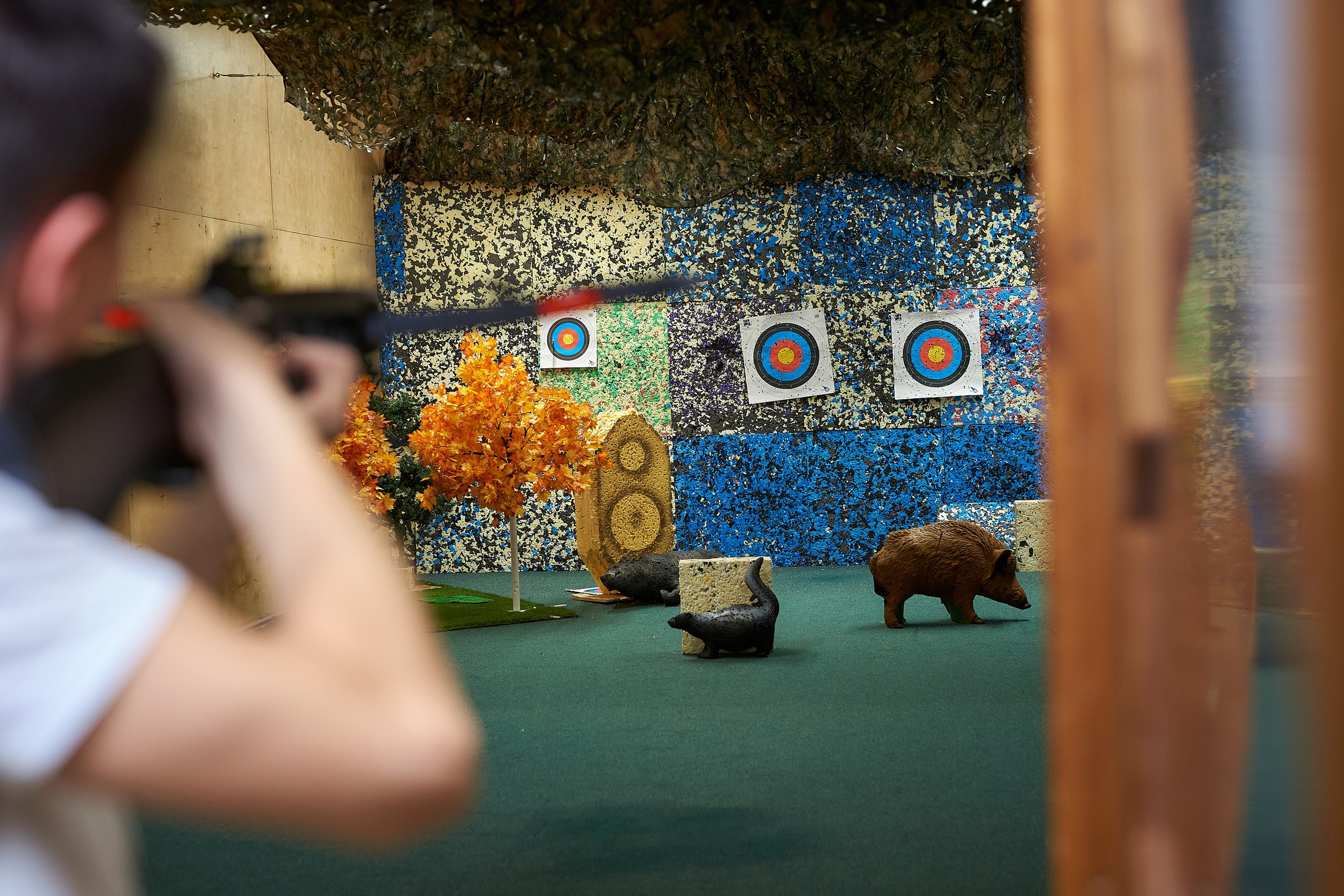 Не Корпоратив в BUNKERe. Фотограф Опыт Качество Скорость Горный Алтай Барнаул