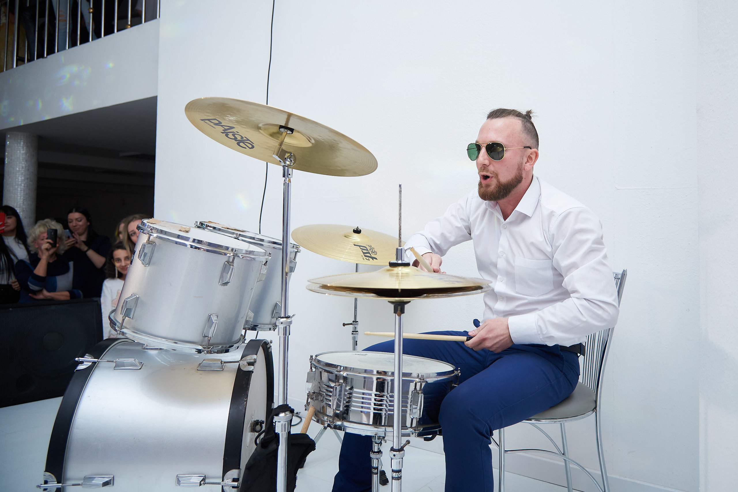 «МИСТЕР БАРНАУЛ 2020-2021» и «КОРОЛЕВА КРАСОТЫ 2020-2021"👑. Фотограф Опыт Качество Скорость Горный Алтай Барнаул