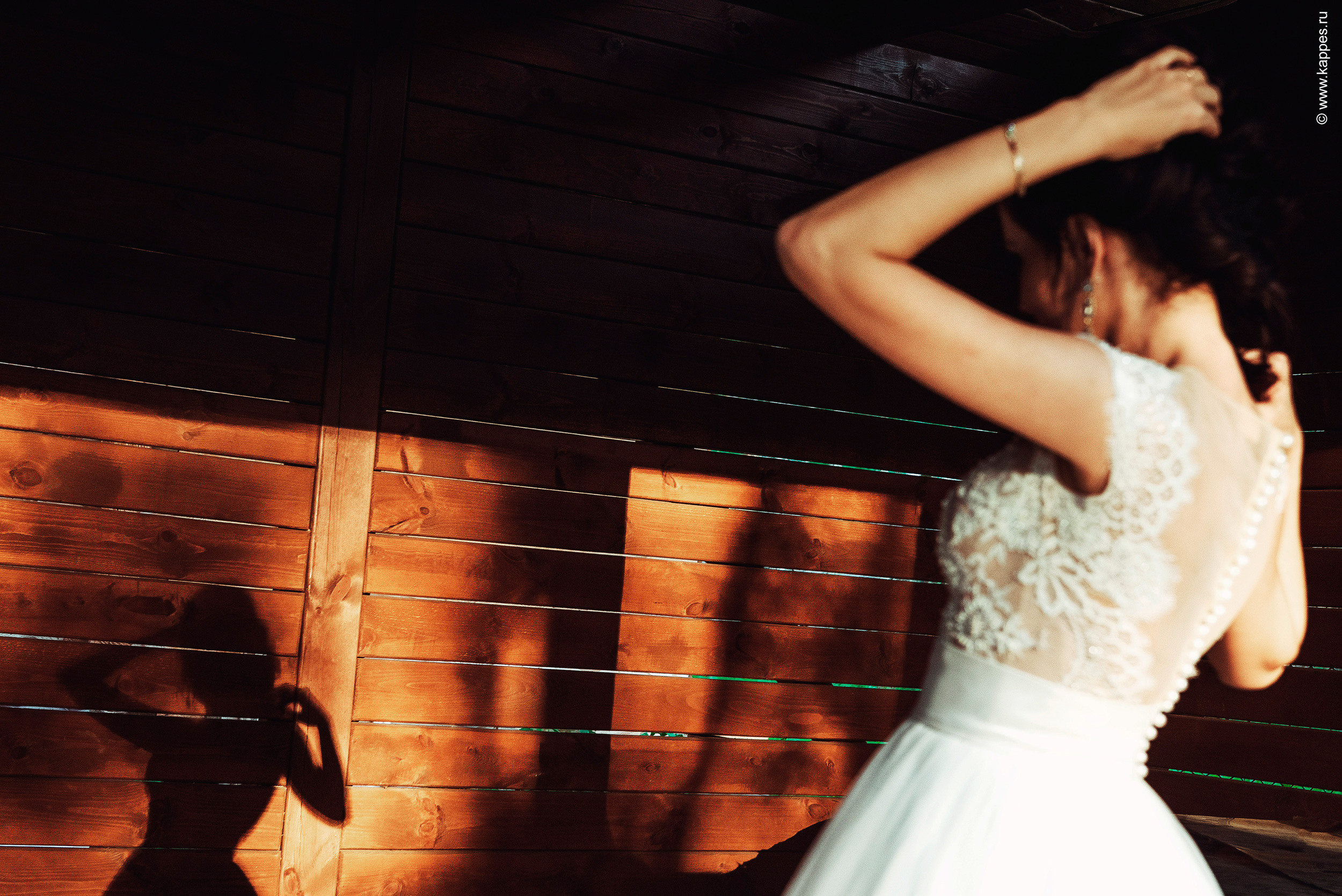 Свадебный фотограф Барнаул. Фотограф Опыт Качество Скорость Горный Алтай Барнаул