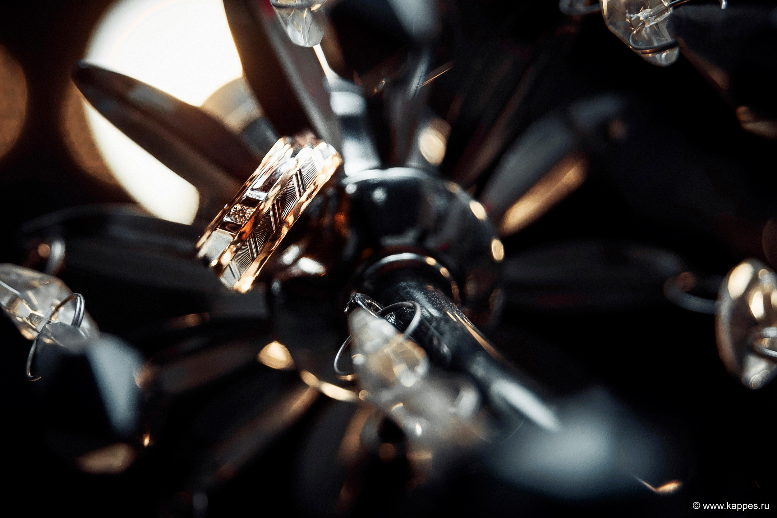 Свадебный фотограф Барнаул. Фотограф Опыт Качество Скорость Горный Алтай Барнаул