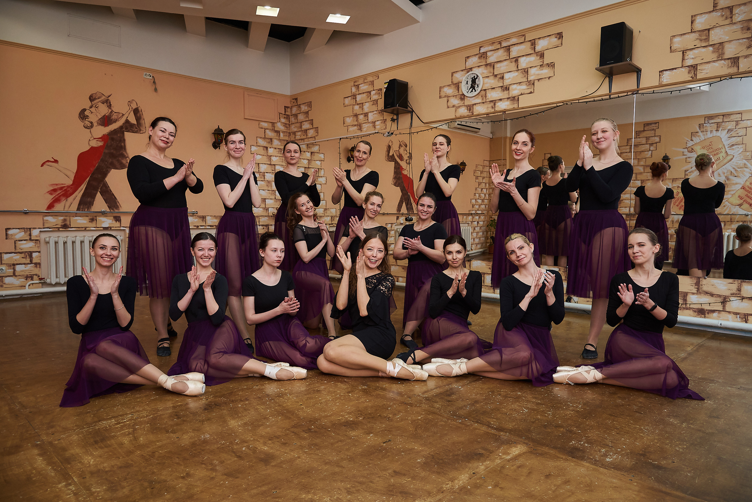 Репортаж и События Барнаул. Фотограф Опыт Качество Скорость Горный Алтай Барнаул