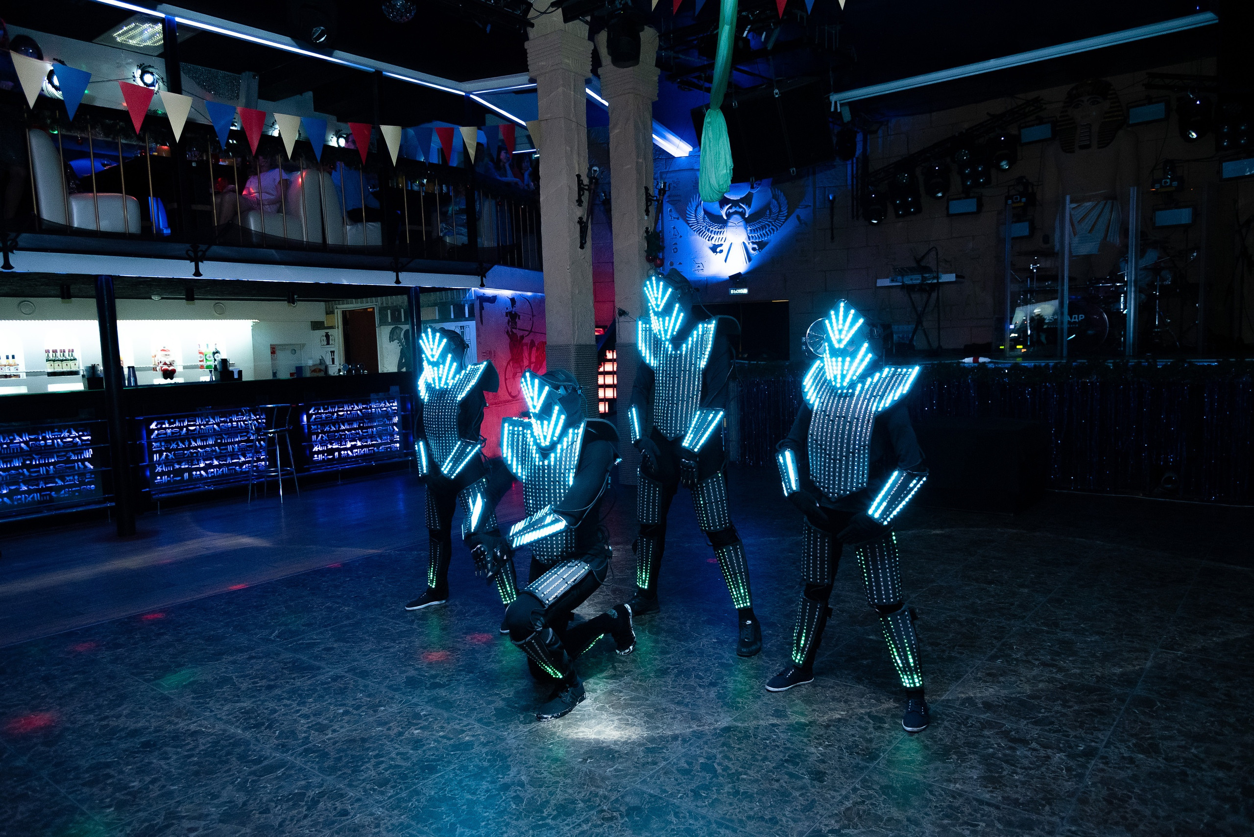 Фотограф на корпоратив Барнаул. Фотограф Опыт Качество Скорость Горный Алтай Барнаул