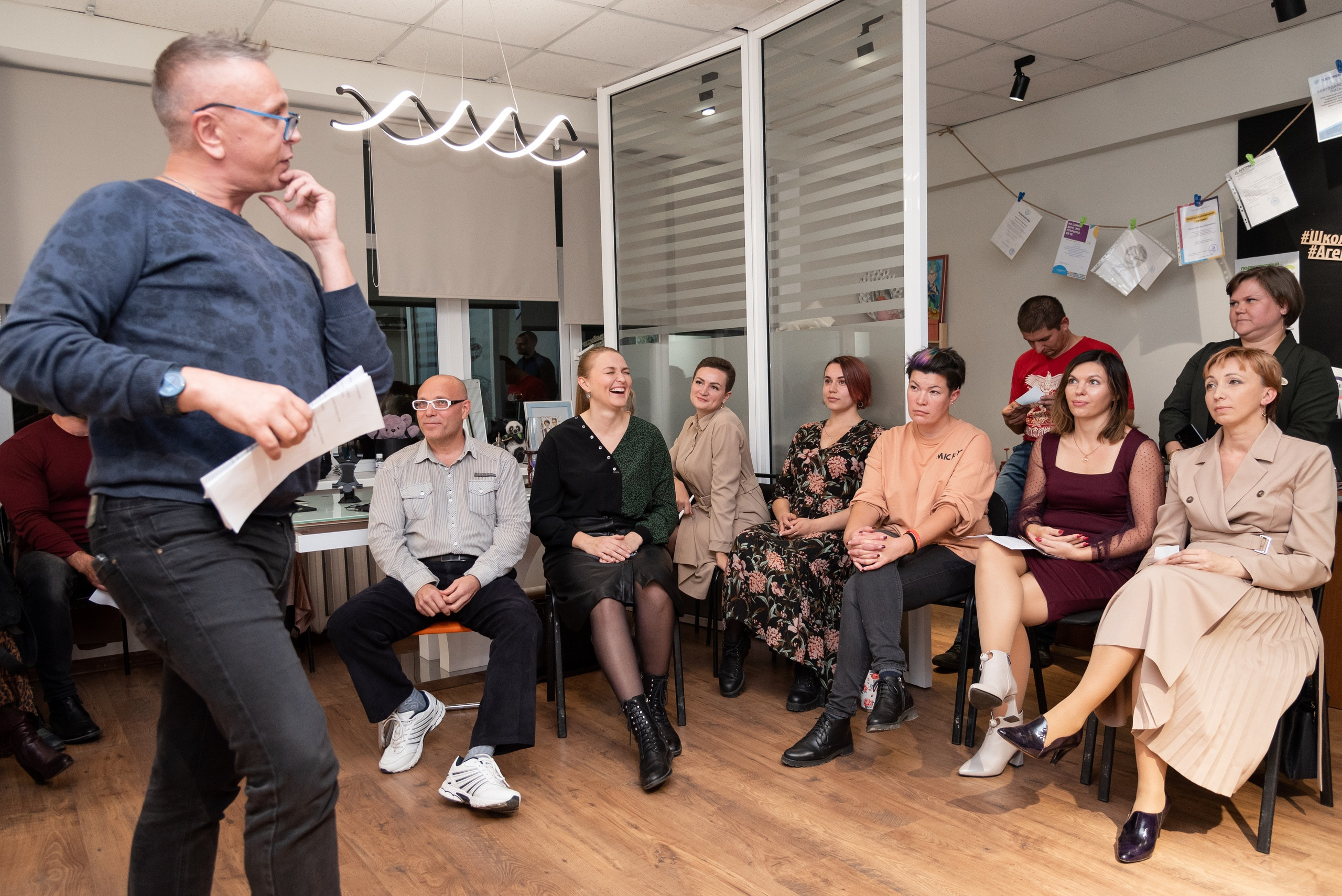 ШПВ Борнеман. Фотограф Опыт Качество Скорость Горный Алтай Барнаул