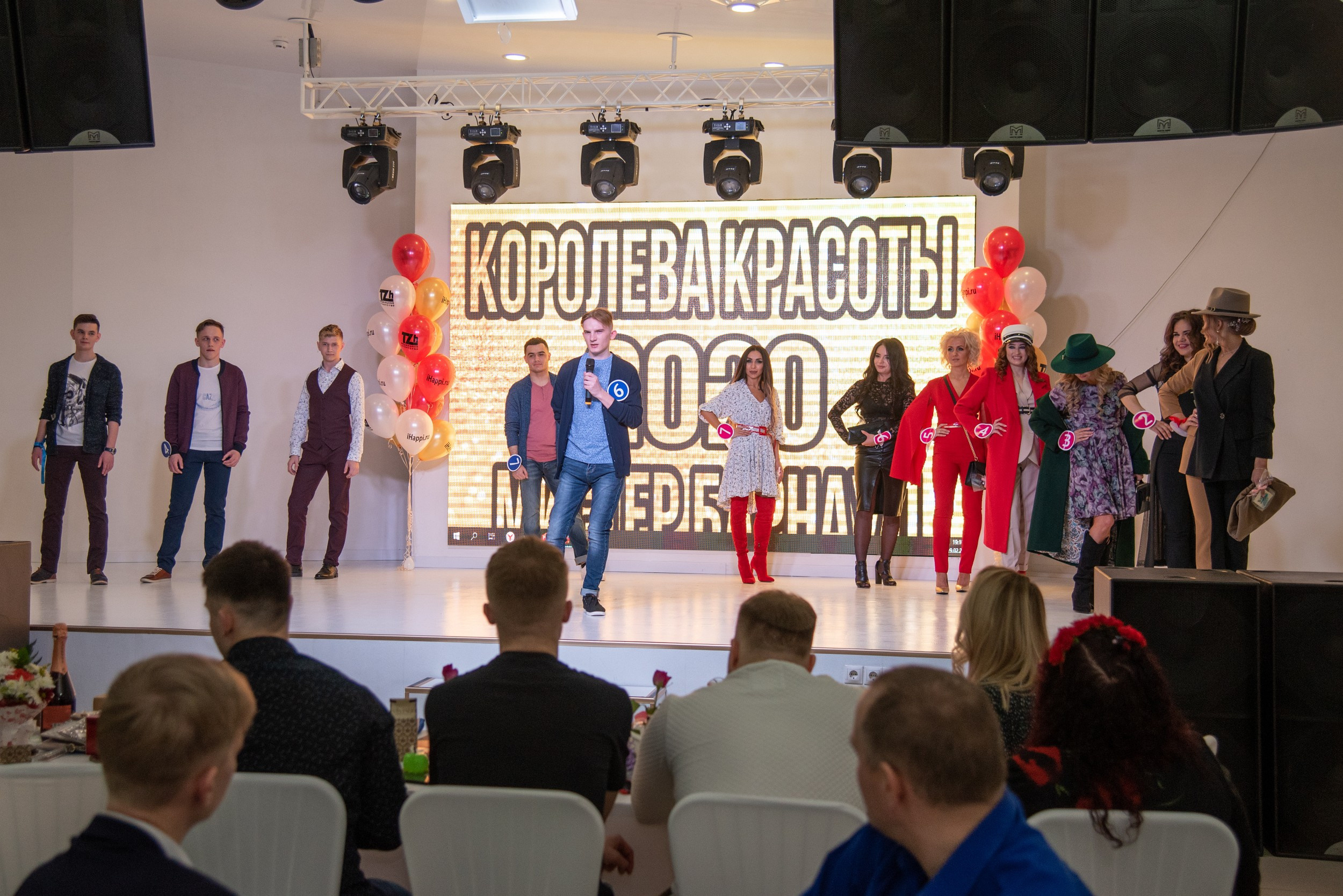 «МИСТЕР БАРНАУЛ 2020-2021» и «КОРОЛЕВА КРАСОТЫ 2020-2021"👑. Фотограф Опыт Качество Скорость Горный Алтай Барнаул