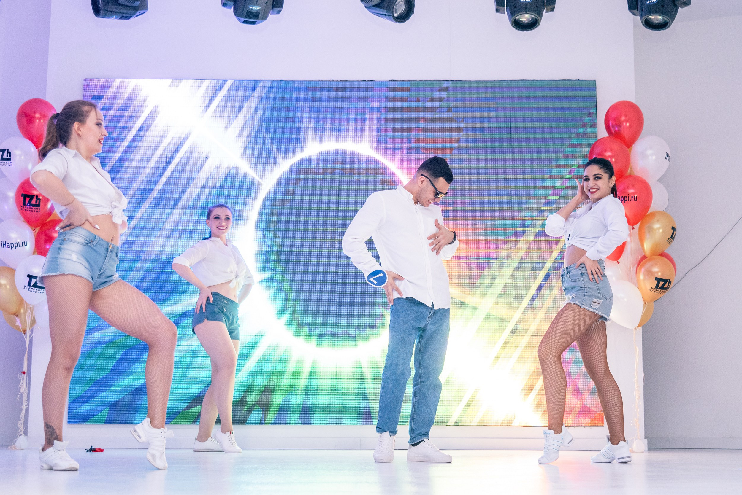 «МИСТЕР БАРНАУЛ 2020-2021» и «КОРОЛЕВА КРАСОТЫ 2020-2021"👑. Фотограф Опыт Качество Скорость Горный Алтай Барнаул