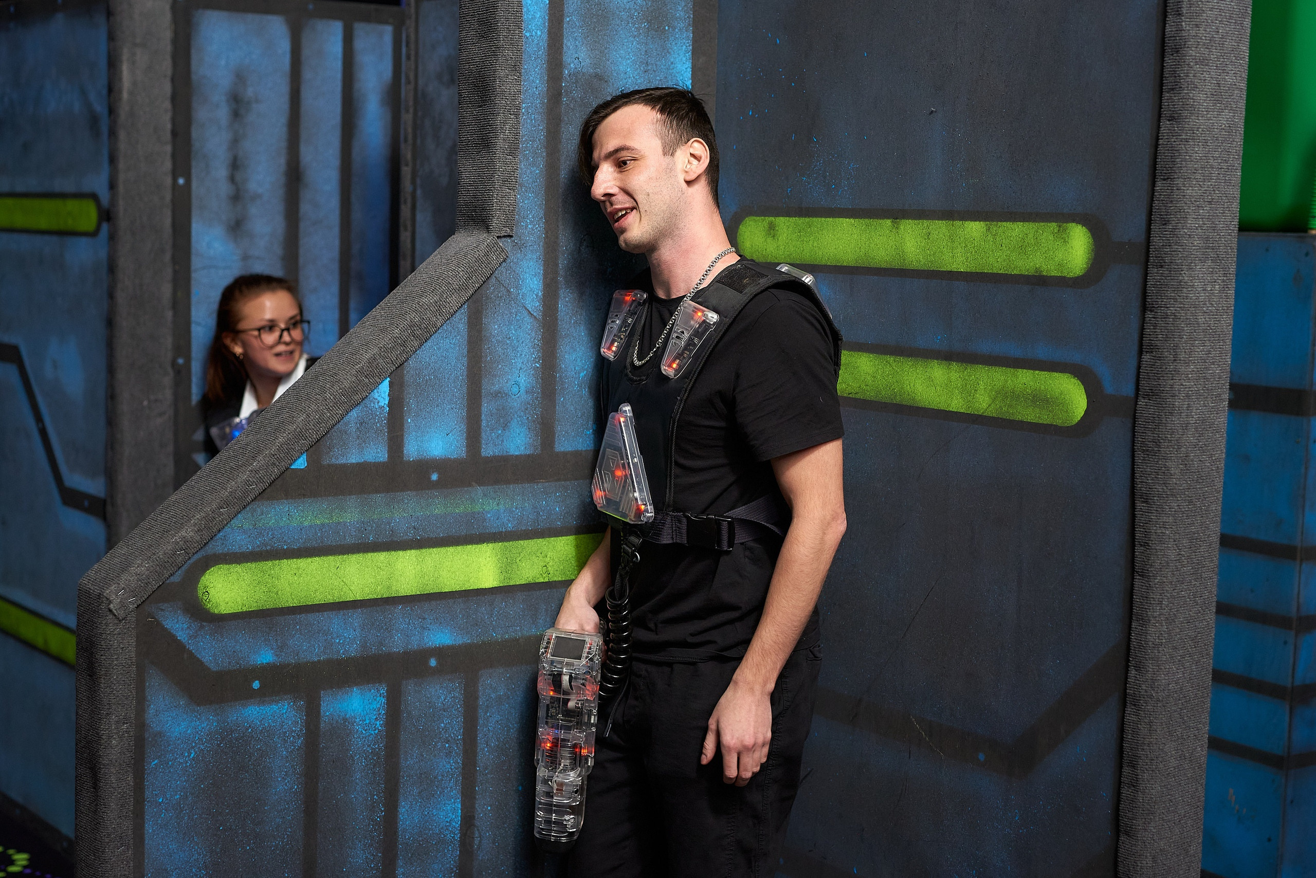 Не Корпоратив в BUNKERe. Фотограф Опыт Качество Скорость Горный Алтай Барнаул