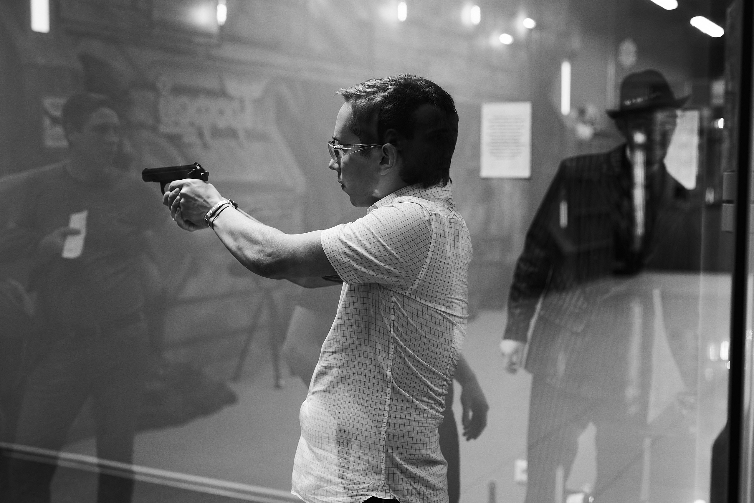 Не Корпоратив в BUNKERe. Фотограф Опыт Качество Скорость Горный Алтай Барнаул