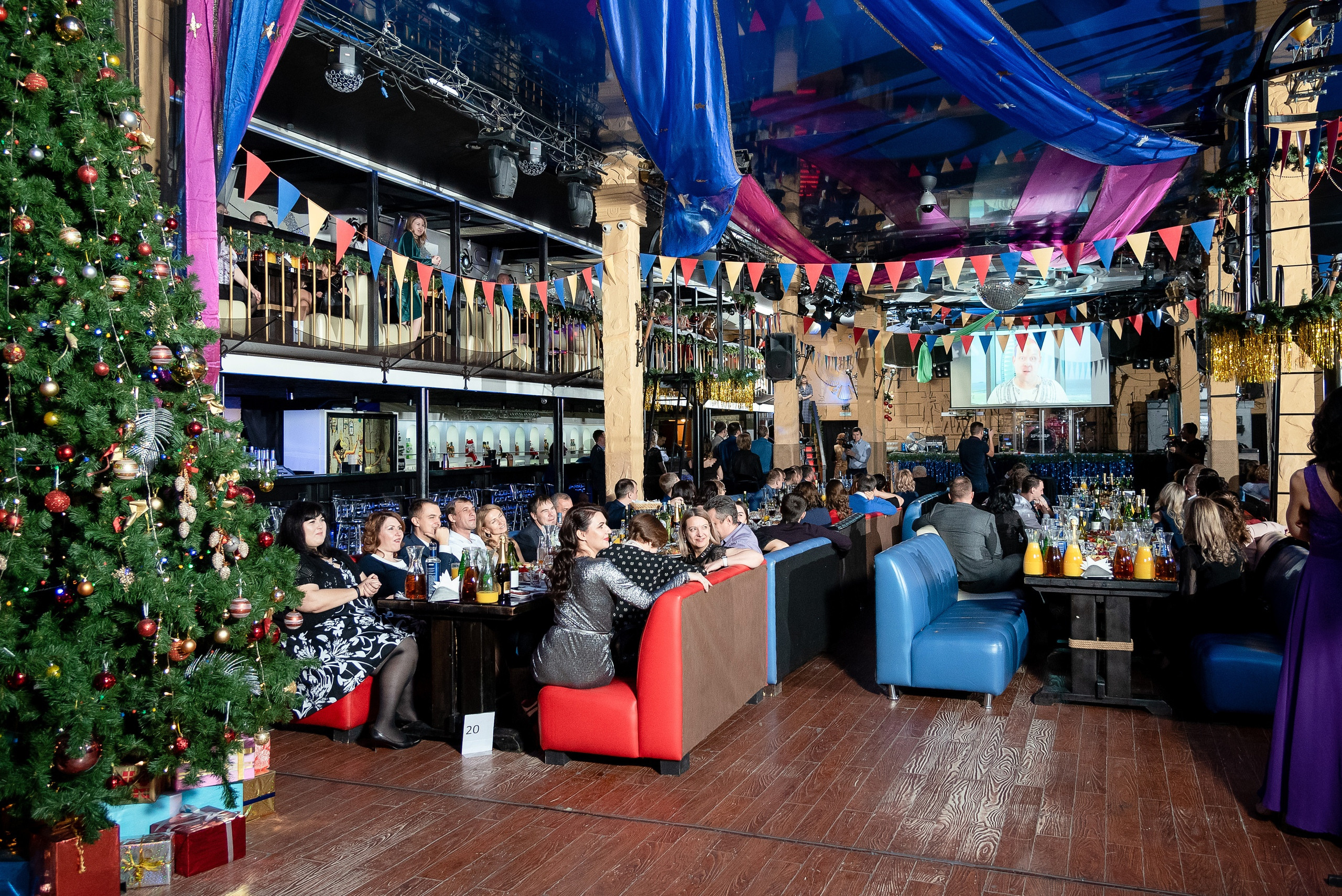 Фотограф на корпоратив Барнаул. Фотограф Опыт Качество Скорость Горный Алтай Барнаул