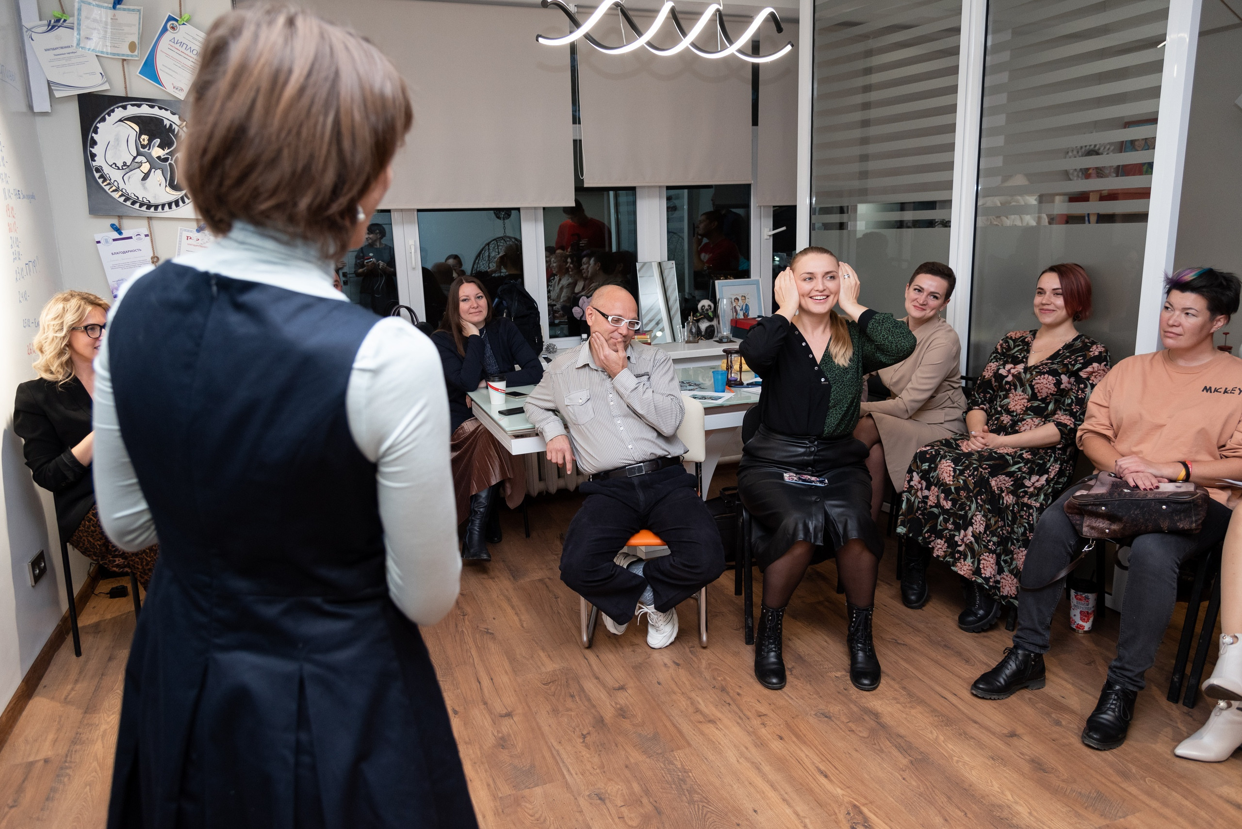 ШПВ Борнеман. Фотограф Опыт Качество Скорость Горный Алтай Барнаул