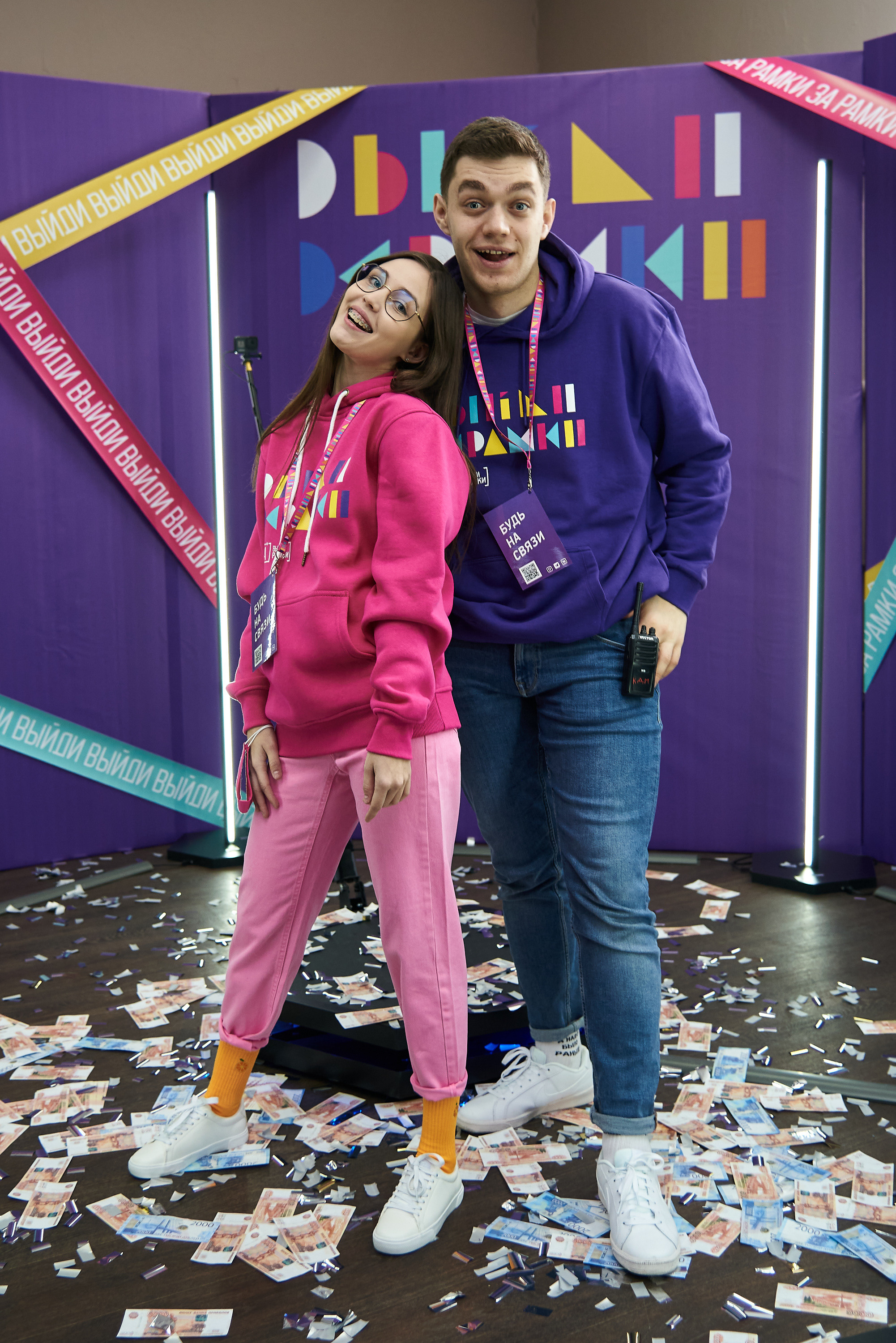 Репортаж и События Барнаул. Фотограф Опыт Качество Скорость Горный Алтай Барнаул