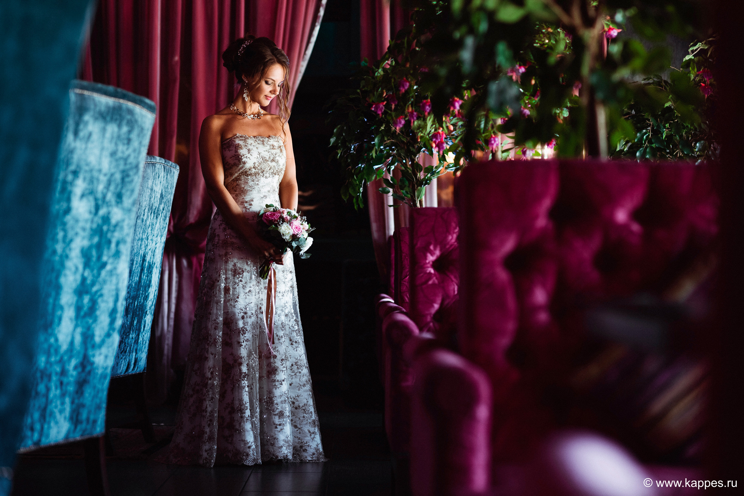 Свадебный фотограф Барнаул. Фотограф Опыт Качество Скорость Горный Алтай Барнаул