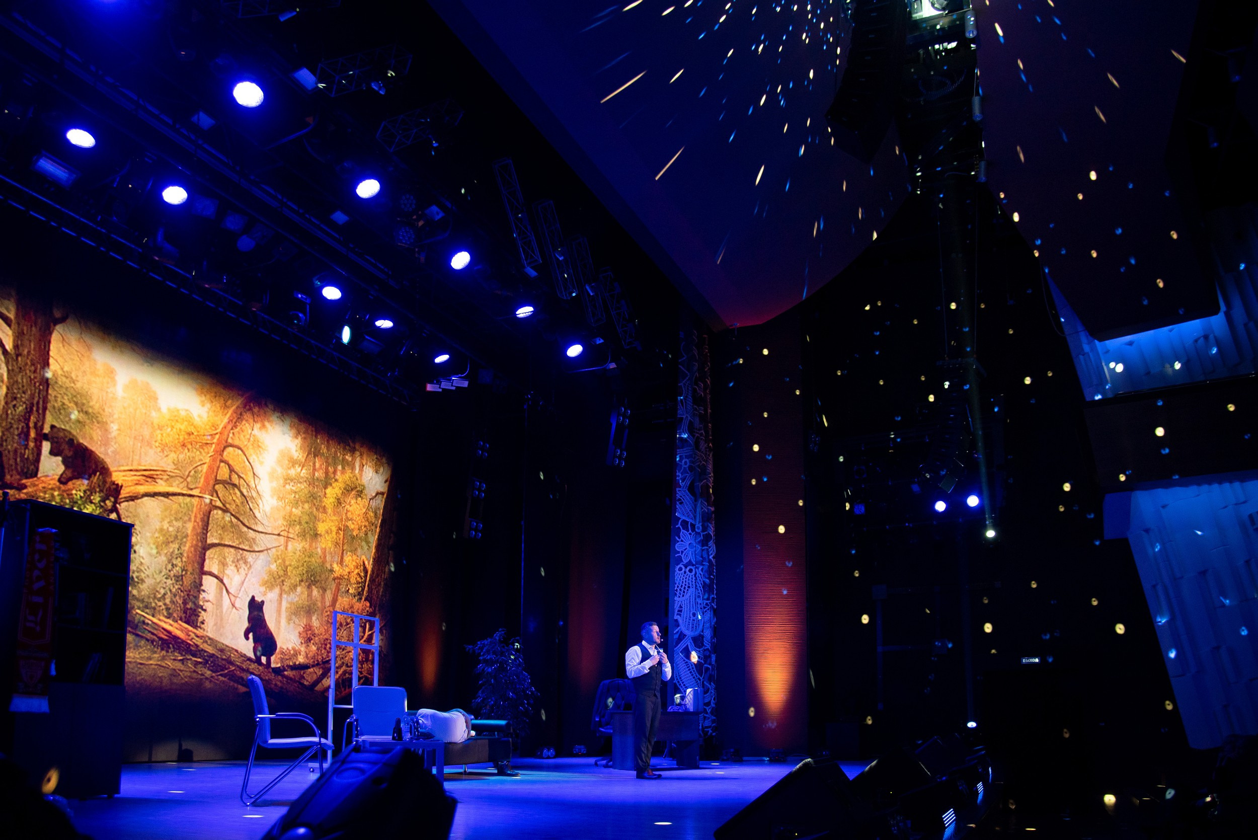 Мой бизнес. Деловая среда. Серия репортажей. Фотограф Опыт Качество Скорость Горный Алтай Барнаул