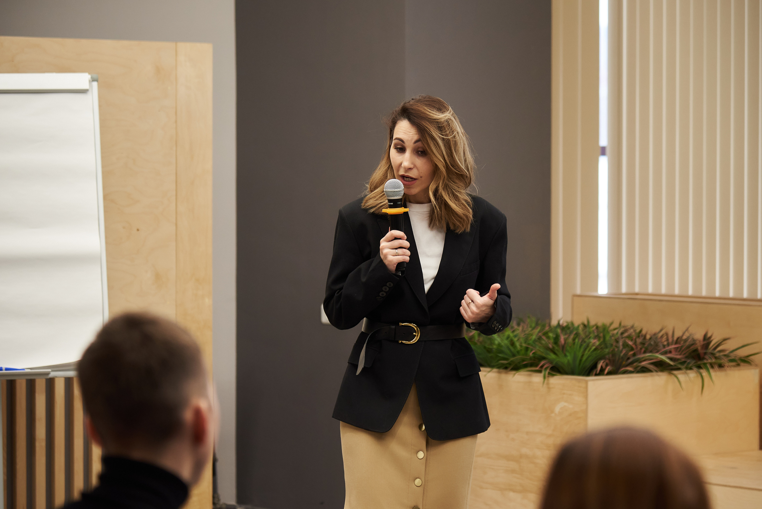 Мой бизнес. Деловая среда. Серия репортажей. Фотограф Опыт Качество Скорость Горный Алтай Барнаул