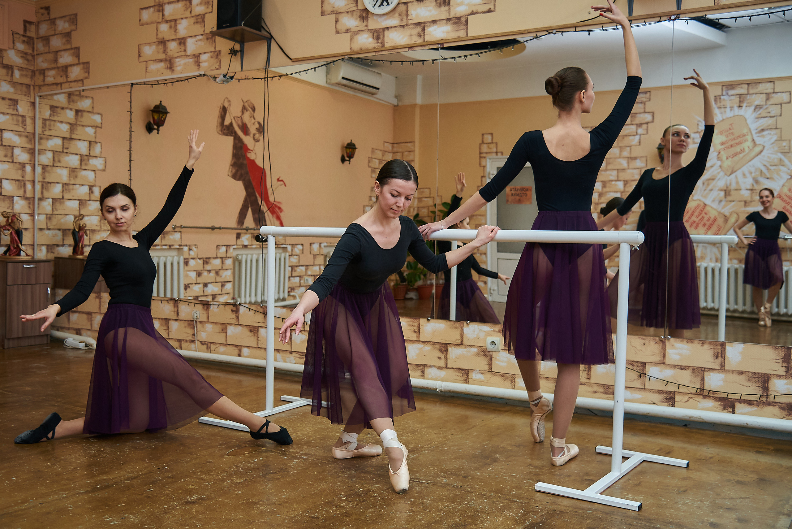 Репортаж и События Барнаул. Фотограф Опыт Качество Скорость Горный Алтай Барнаул