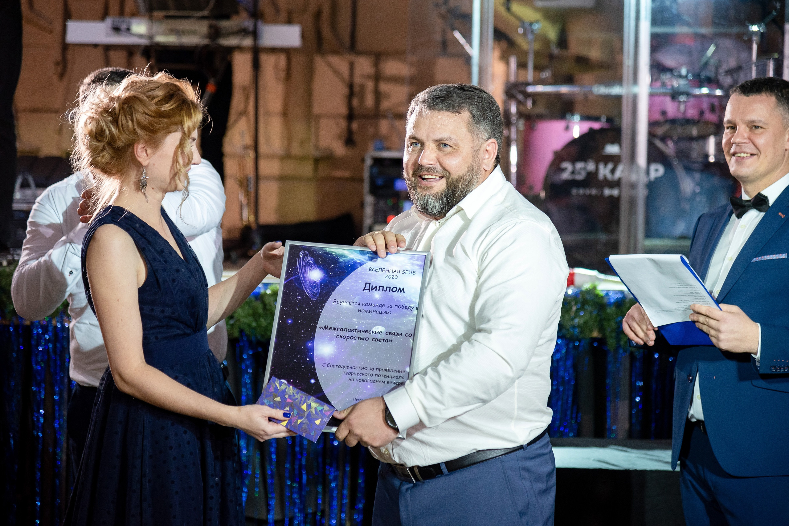 Фотограф на корпоратив Барнаул. Фотограф Опыт Качество Скорость Горный Алтай Барнаул