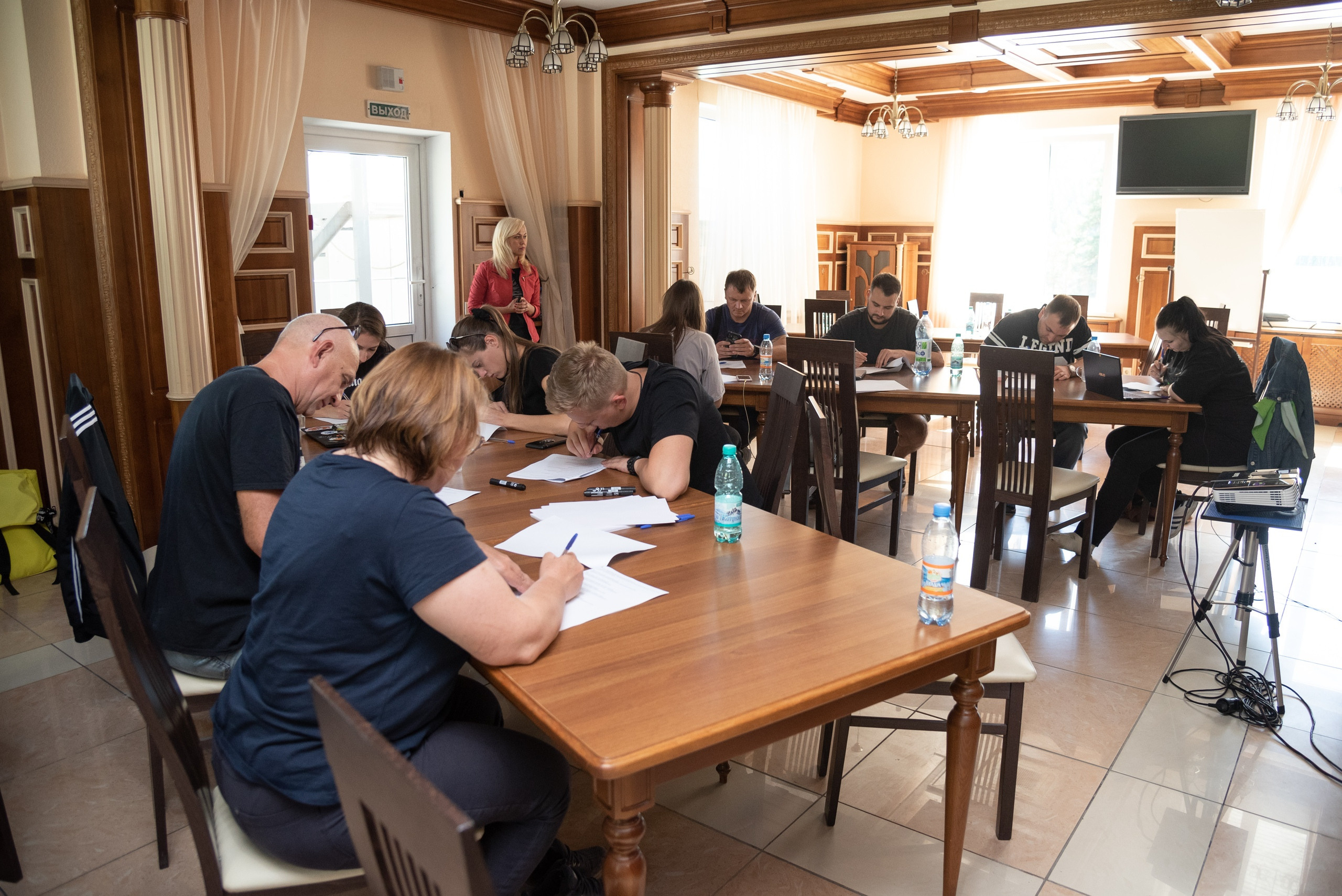 Тимбилдинг Lime. Фотограф Опыт Качество Скорость Горный Алтай Барнаул