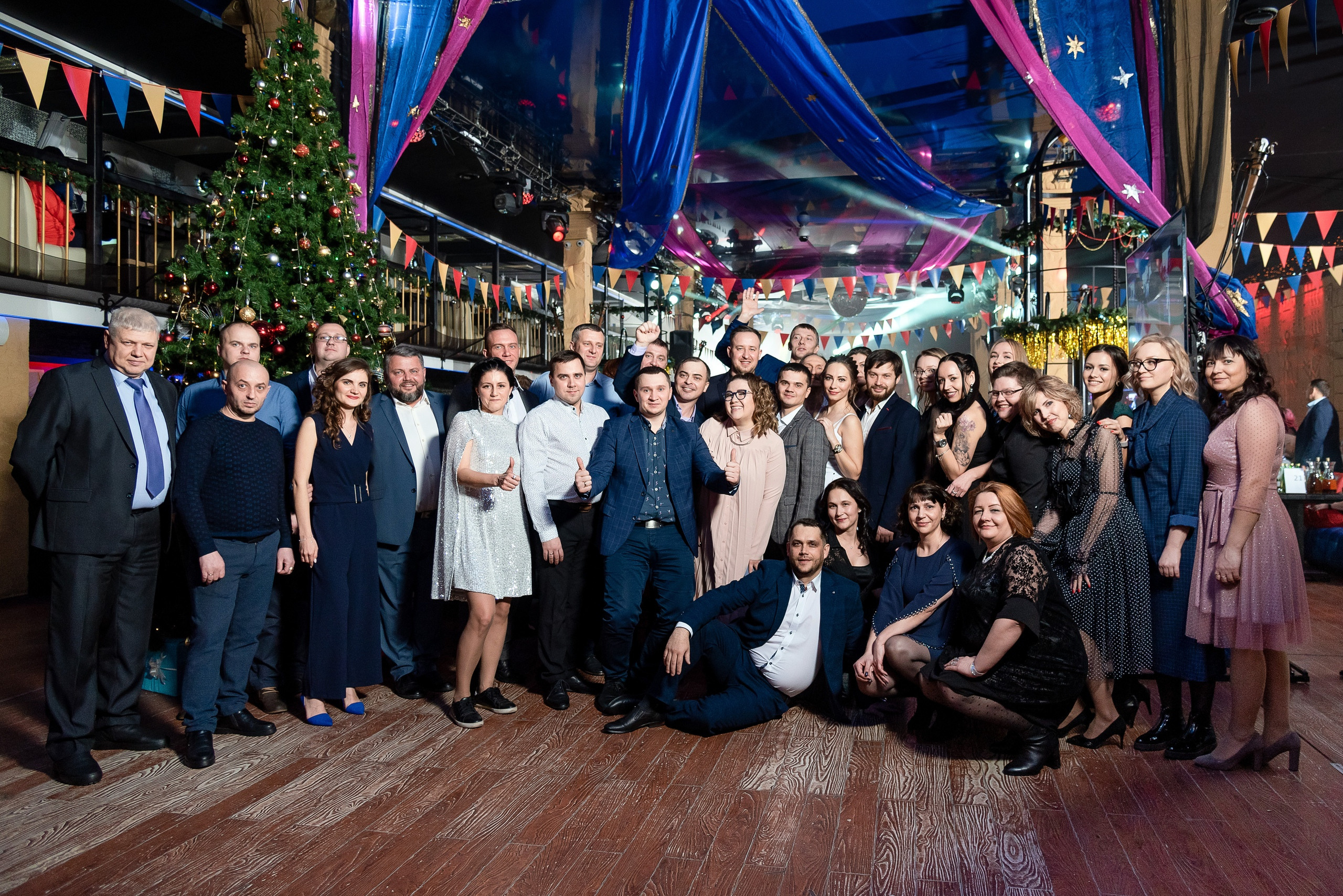 Фотограф на корпоратив Барнаул. Фотограф Опыт Качество Скорость Горный Алтай Барнаул