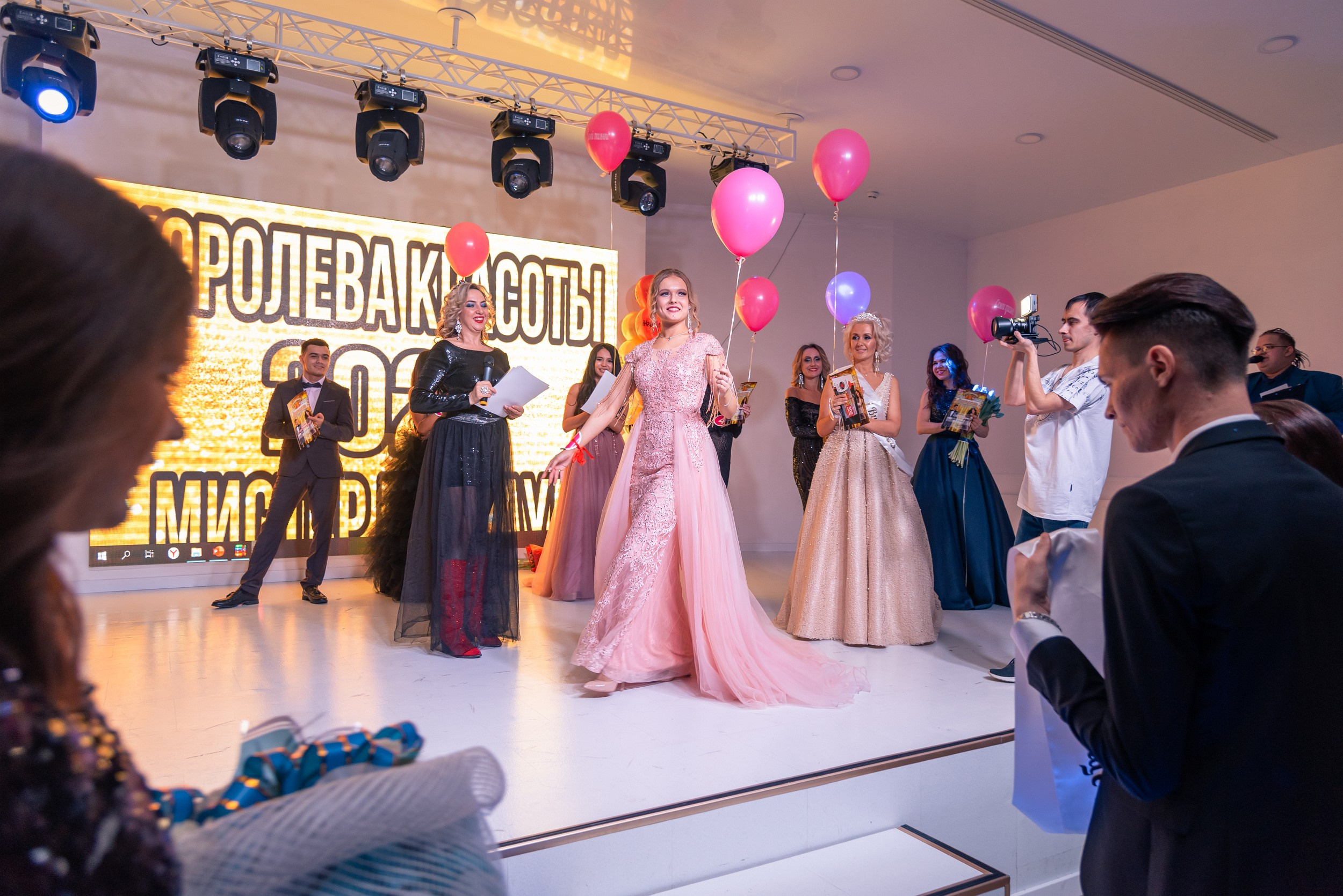 «МИСТЕР БАРНАУЛ 2020-2021» и «КОРОЛЕВА КРАСОТЫ 2020-2021"👑. Фотограф Опыт Качество Скорость Горный Алтай Барнаул