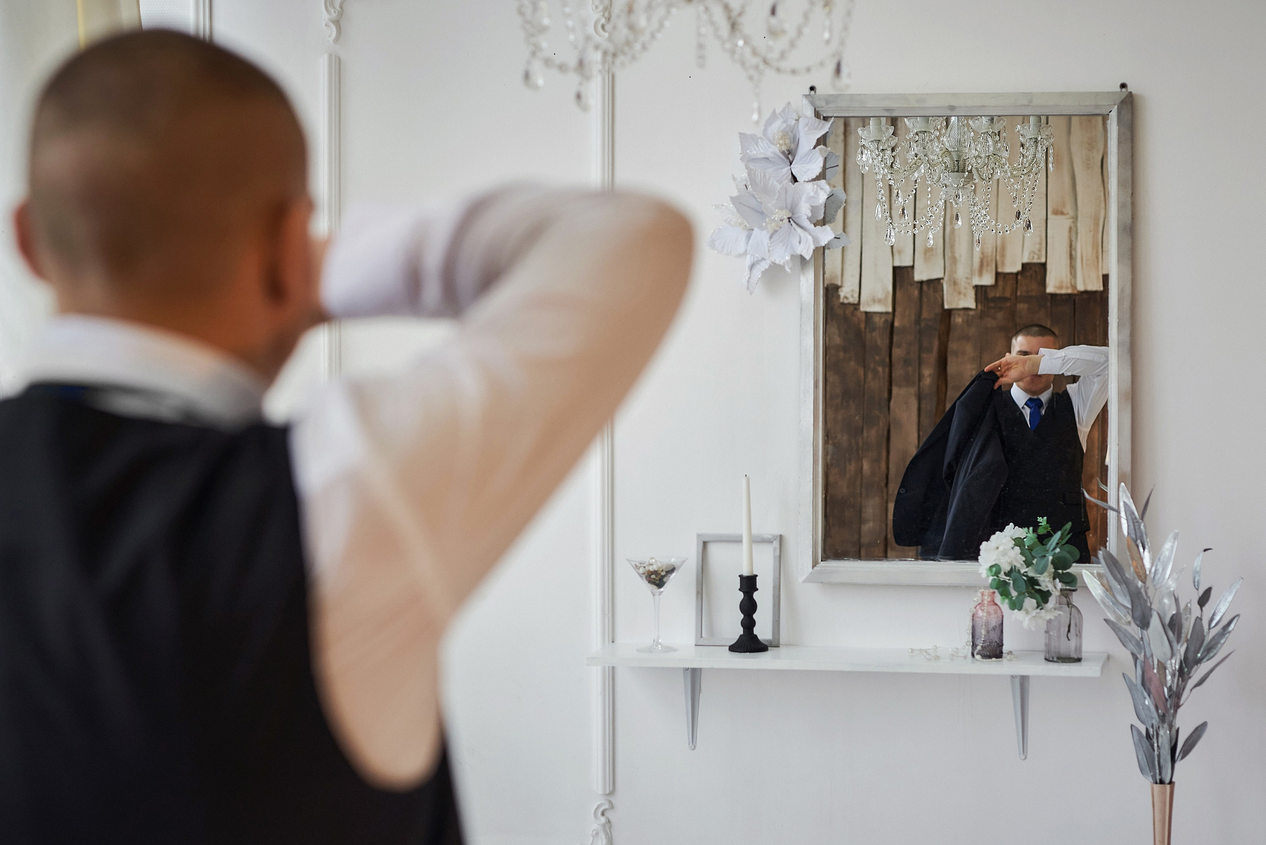 Свадебный фотограф Барнаул. Фотограф Опыт Качество Скорость Горный Алтай Барнаул