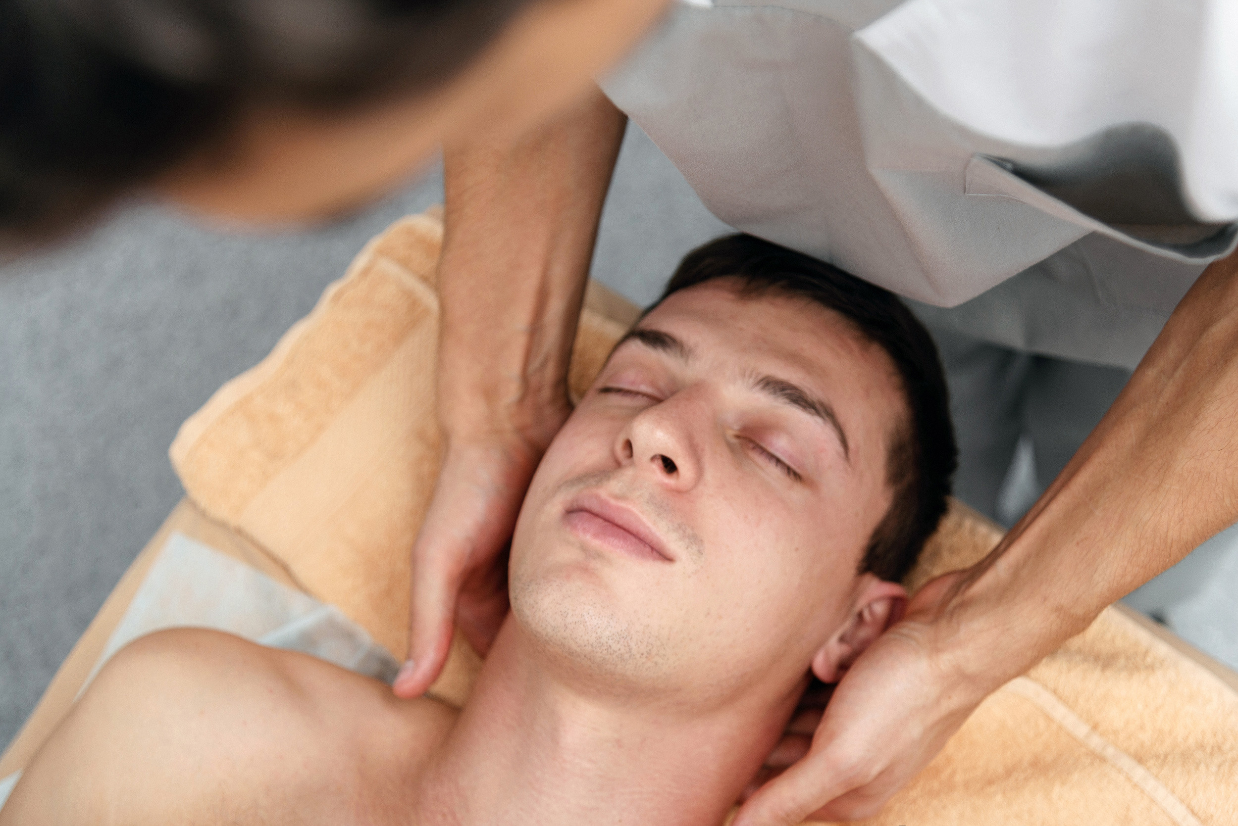 Массажист-остеопат. Рекламный контент. Фотограф Опыт Качество Скорость Горный Алтай Барнаул